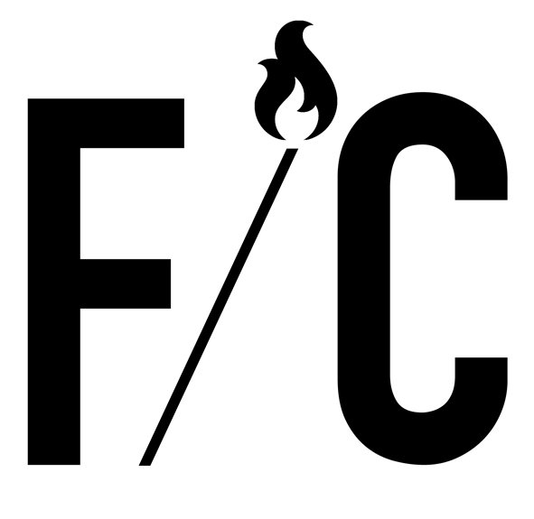 FIC Model Mngmt