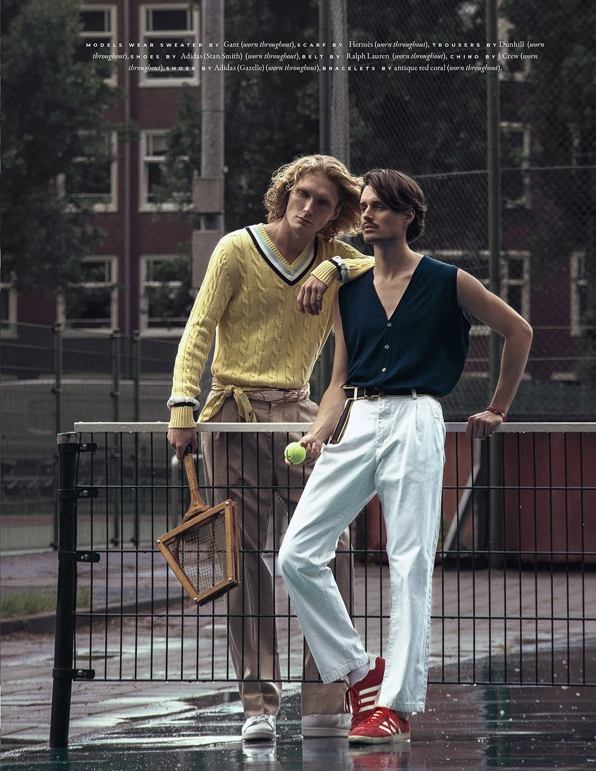 lowrCamaraderie_FLMAG Vol.13-AW25_Tearsheets-7.jpg