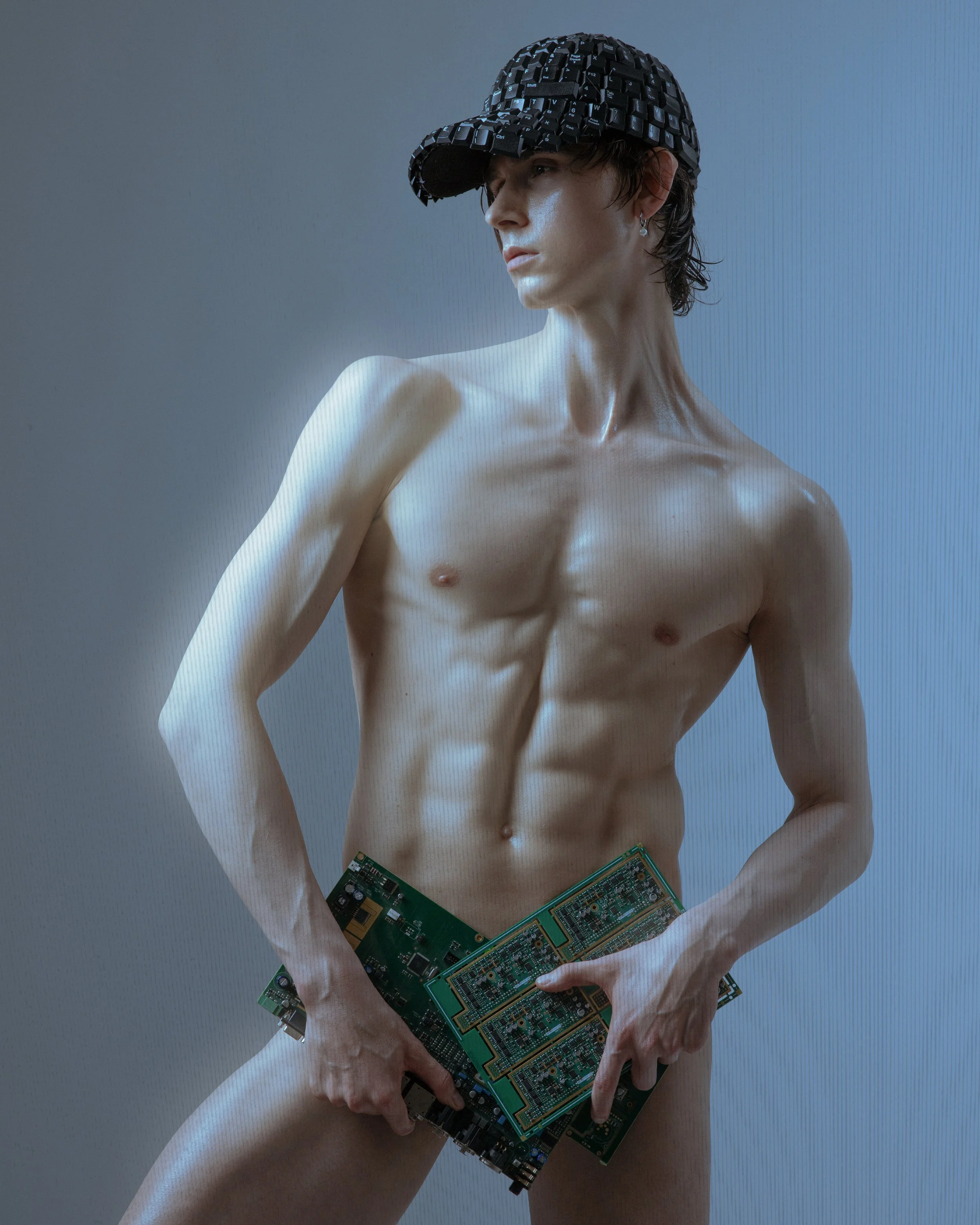 _N8A1527-Recovered copy.jpg