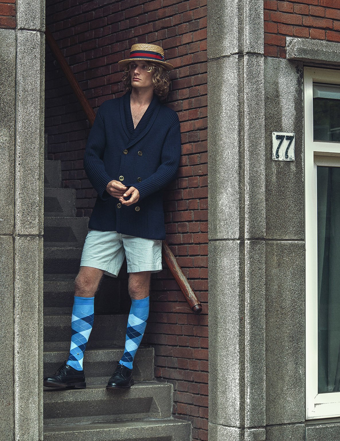 lowrCamaraderie_FLMAG Vol.13-AW25_Tearsheets-6.jpg