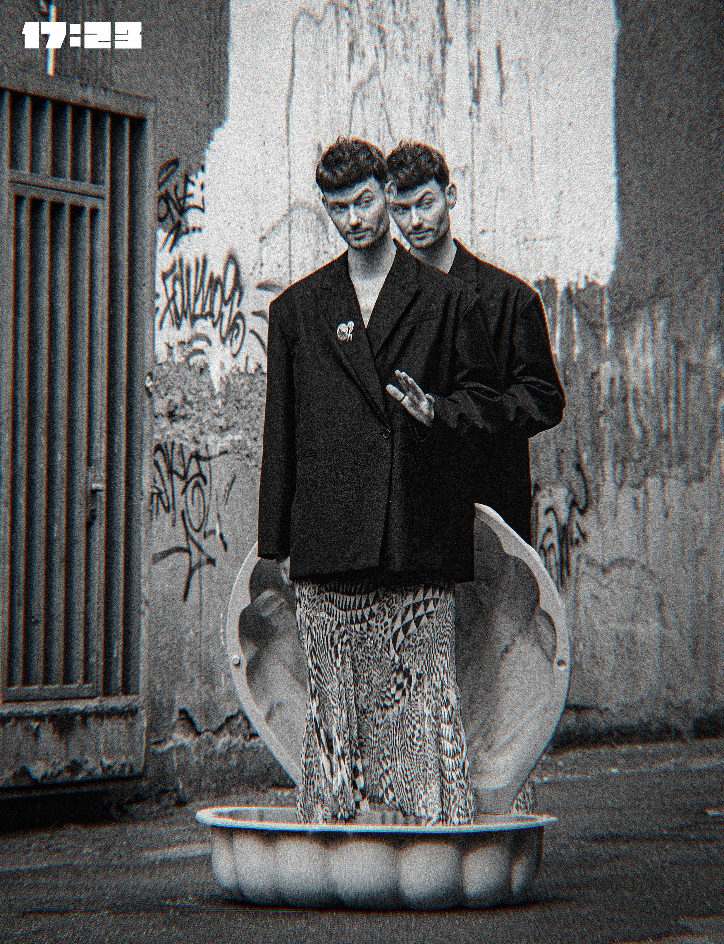 1723 MAGAZINE No.184 MAN 2026_36.jpg