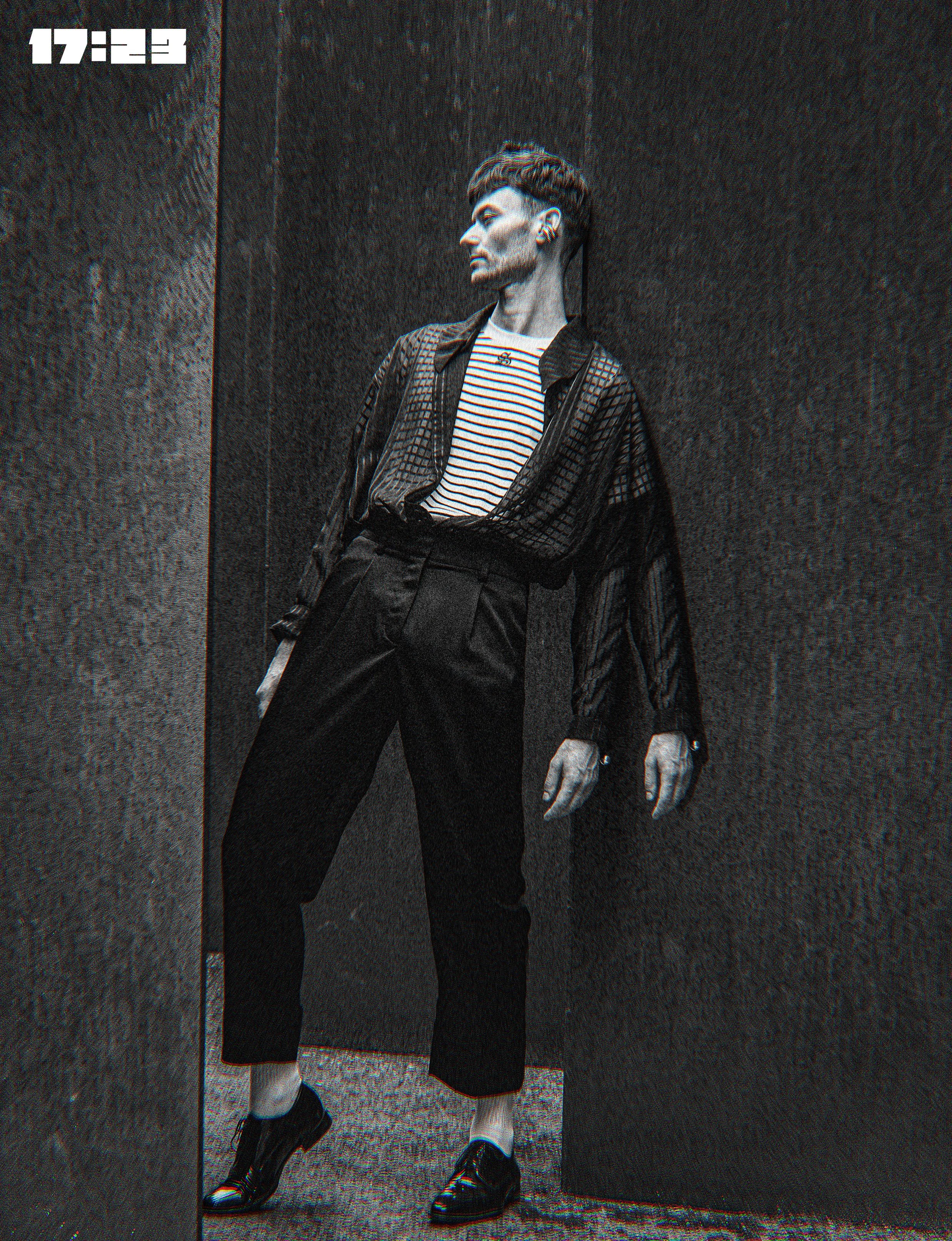 1723 MAGAZINE No.184 MAN 2026_34.jpg