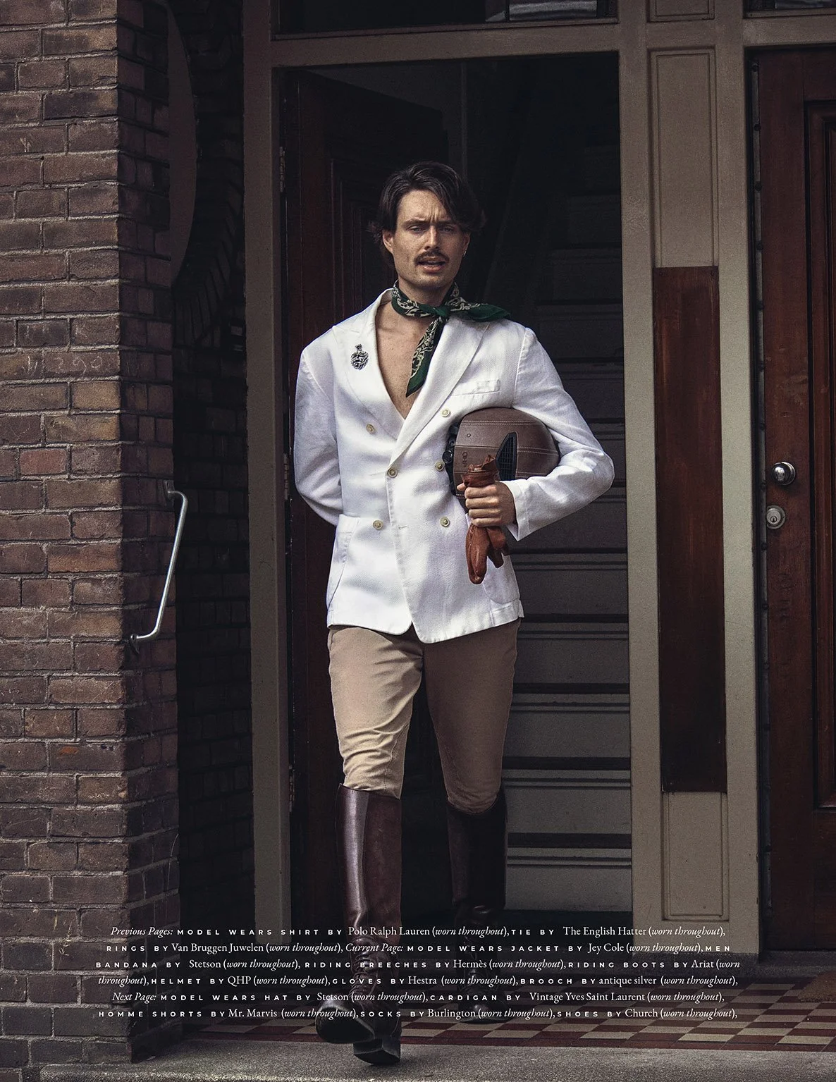 lowrCamaraderie_FLMAG Vol.13-AW25_Tearsheets-4.jpg