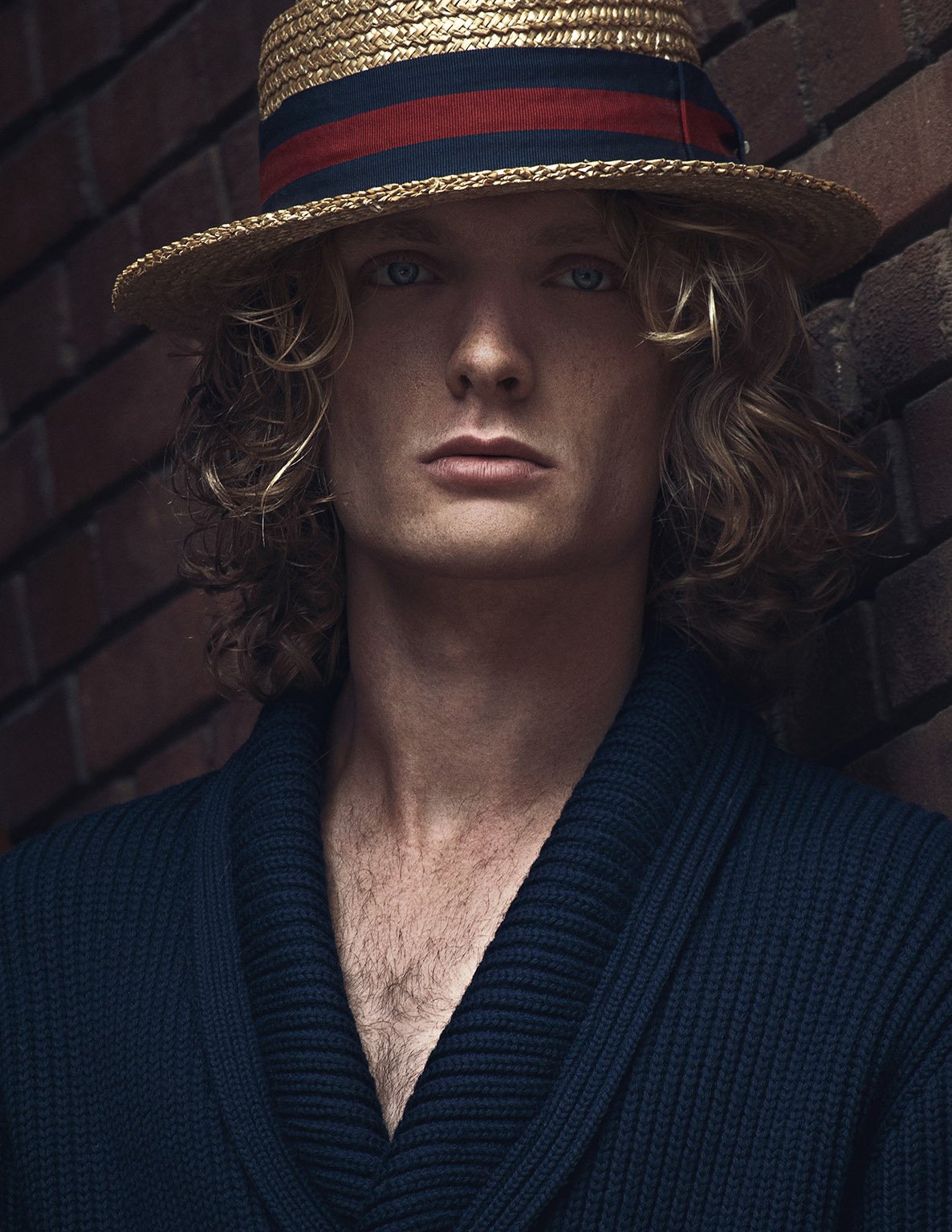 lowrCamaraderie_FLMAG Vol.13-AW25_Tearsheets-5.jpg