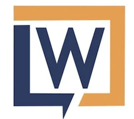 Living Word Upland