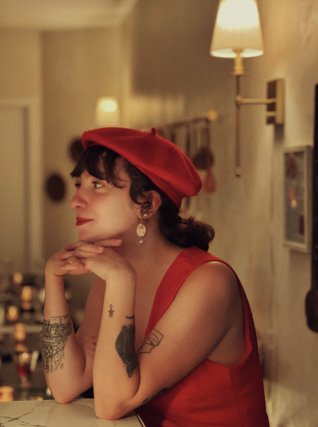 Screenshot 2025-12-23 at 7.20.29 PM.png