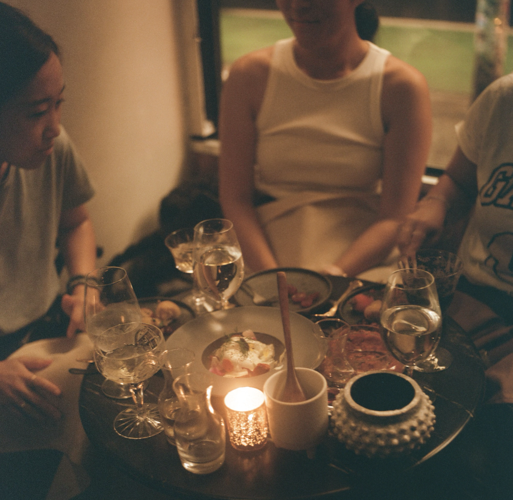 Screenshot 2025-12-23 at 7.21.05 PM.png