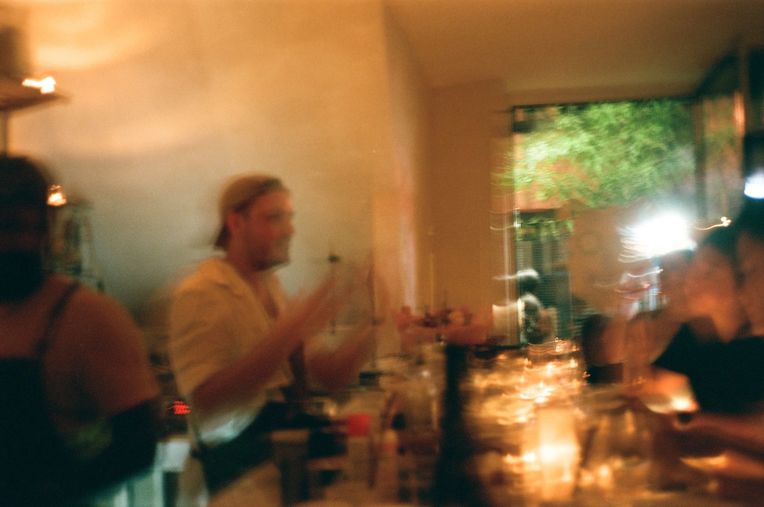 canonsureshotmaxtele (5 of 10).JPG