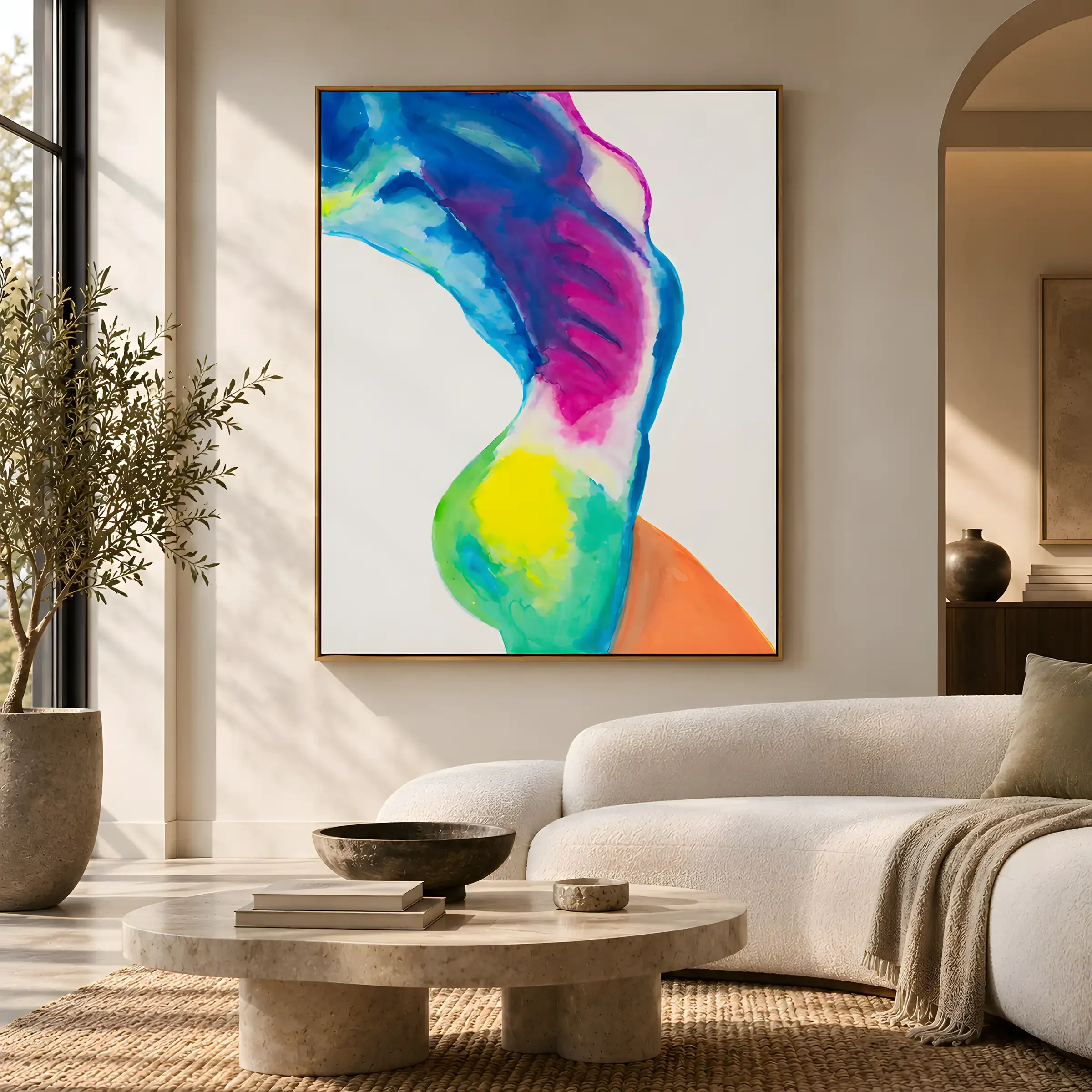 vivid-form-36x48-modern-living-room-mockup.webp