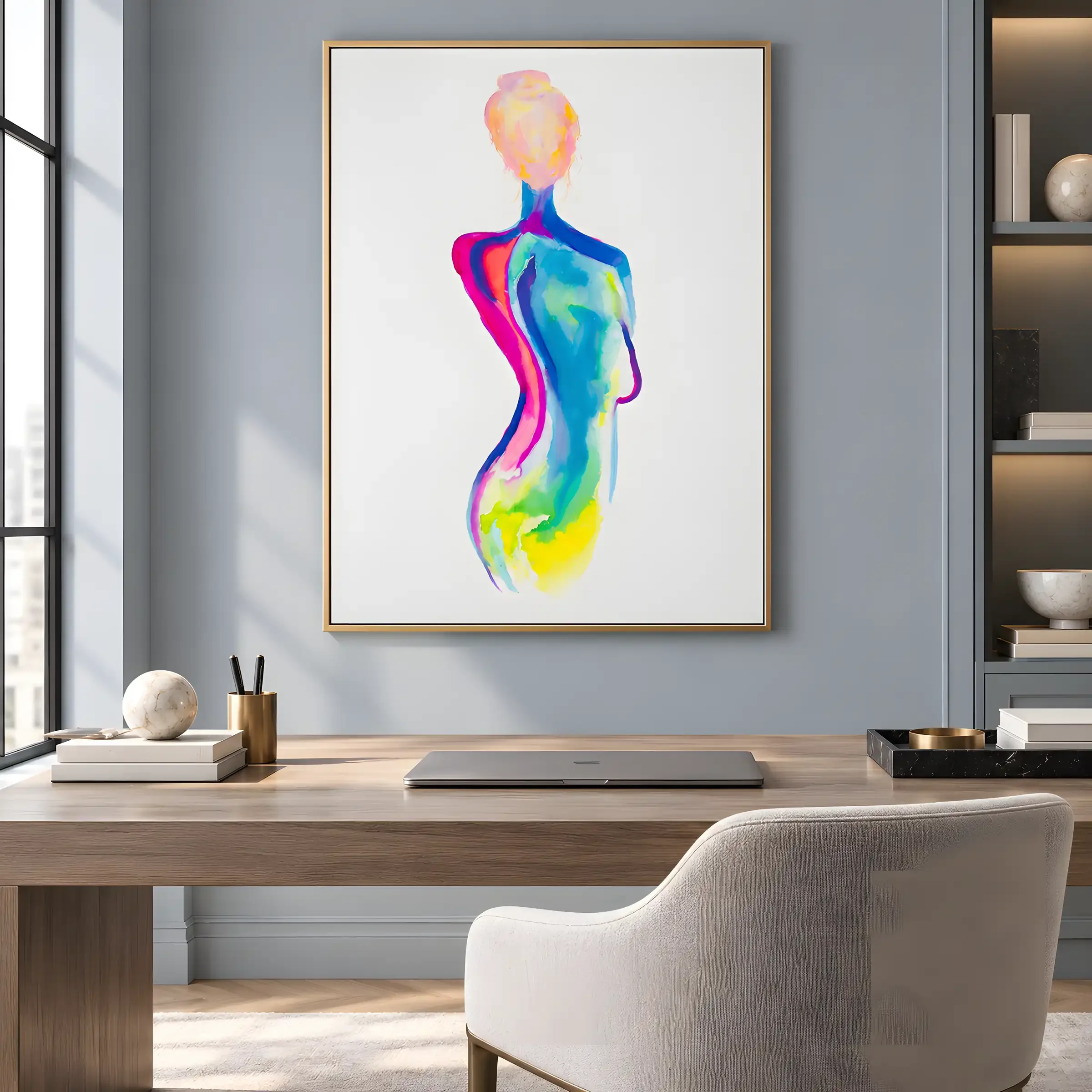 color-of-her-36x48-home-office-mockup.webp