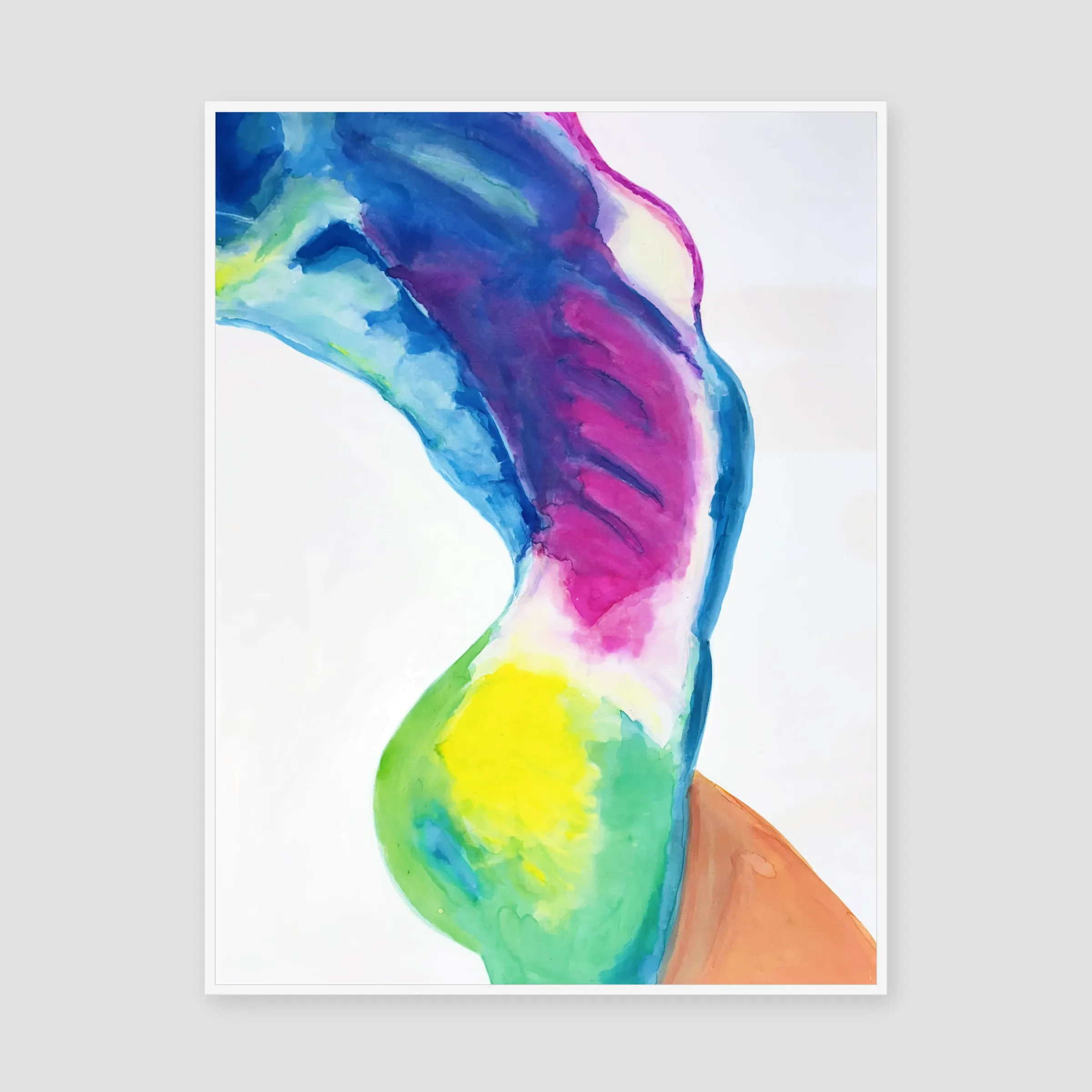 vivid-form-36x48-watercolor-nude-1.webp