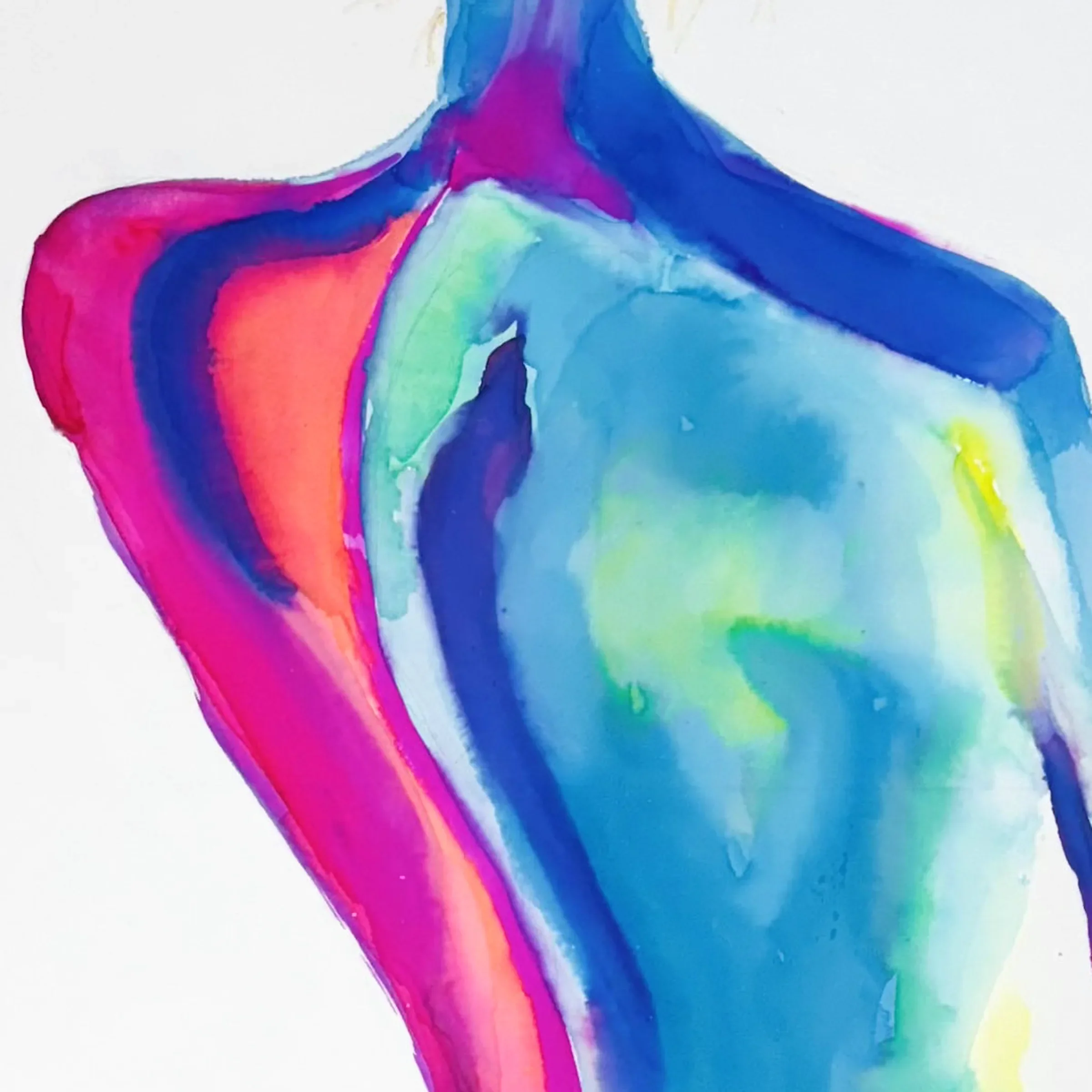 color-of-her-36x48-watercolor-nude-detail.webp
