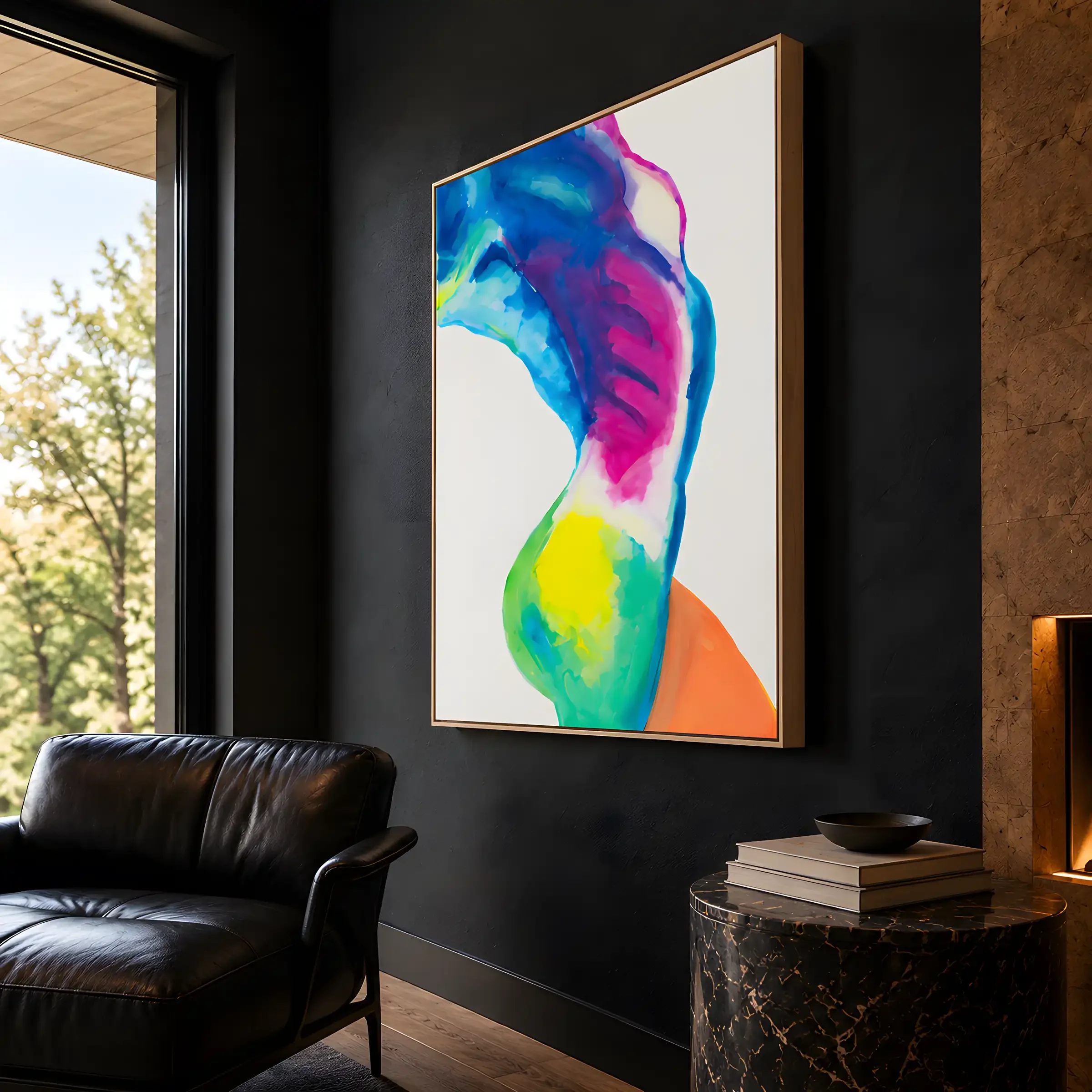 vivid-form-36x48-dark-lounge-mockup.webp