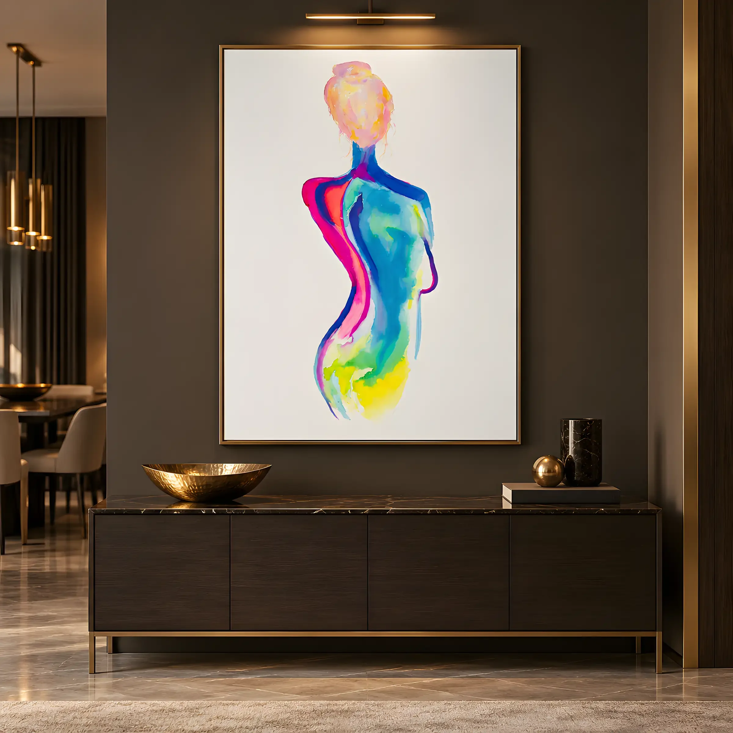 color-of-her-36x48-dining-room-mockup.webp