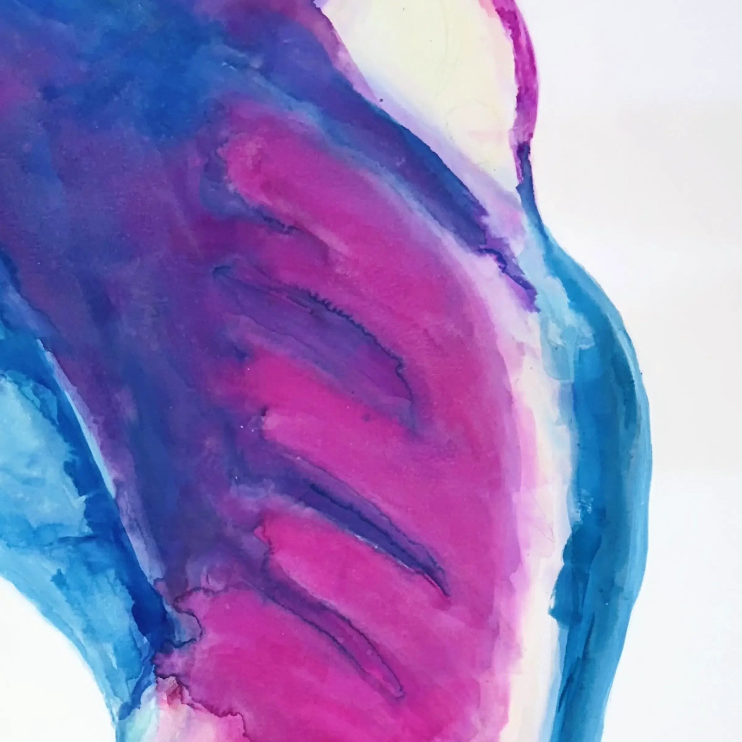 vivid-form-36x48-watercolor-nude-detail.webp