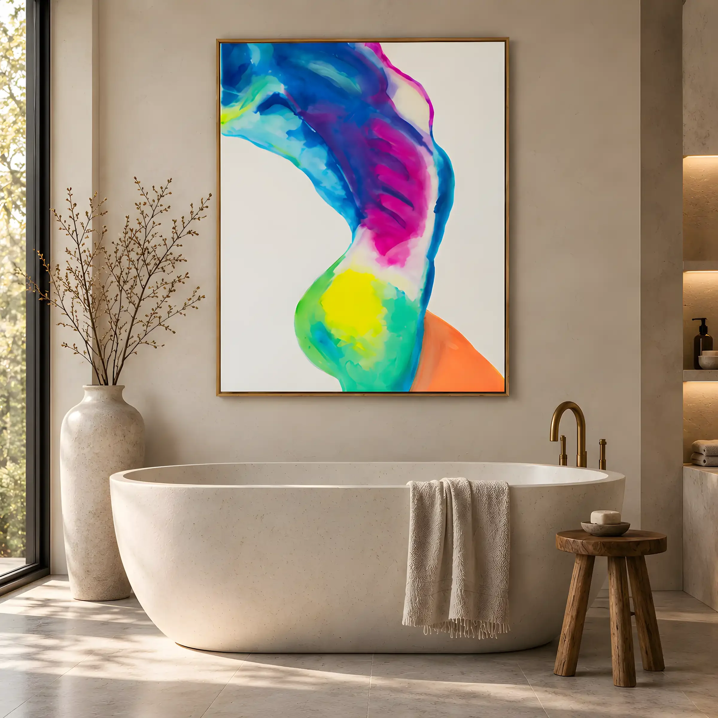 vivid-form-36x48-spa-bathroom-mockup.webp