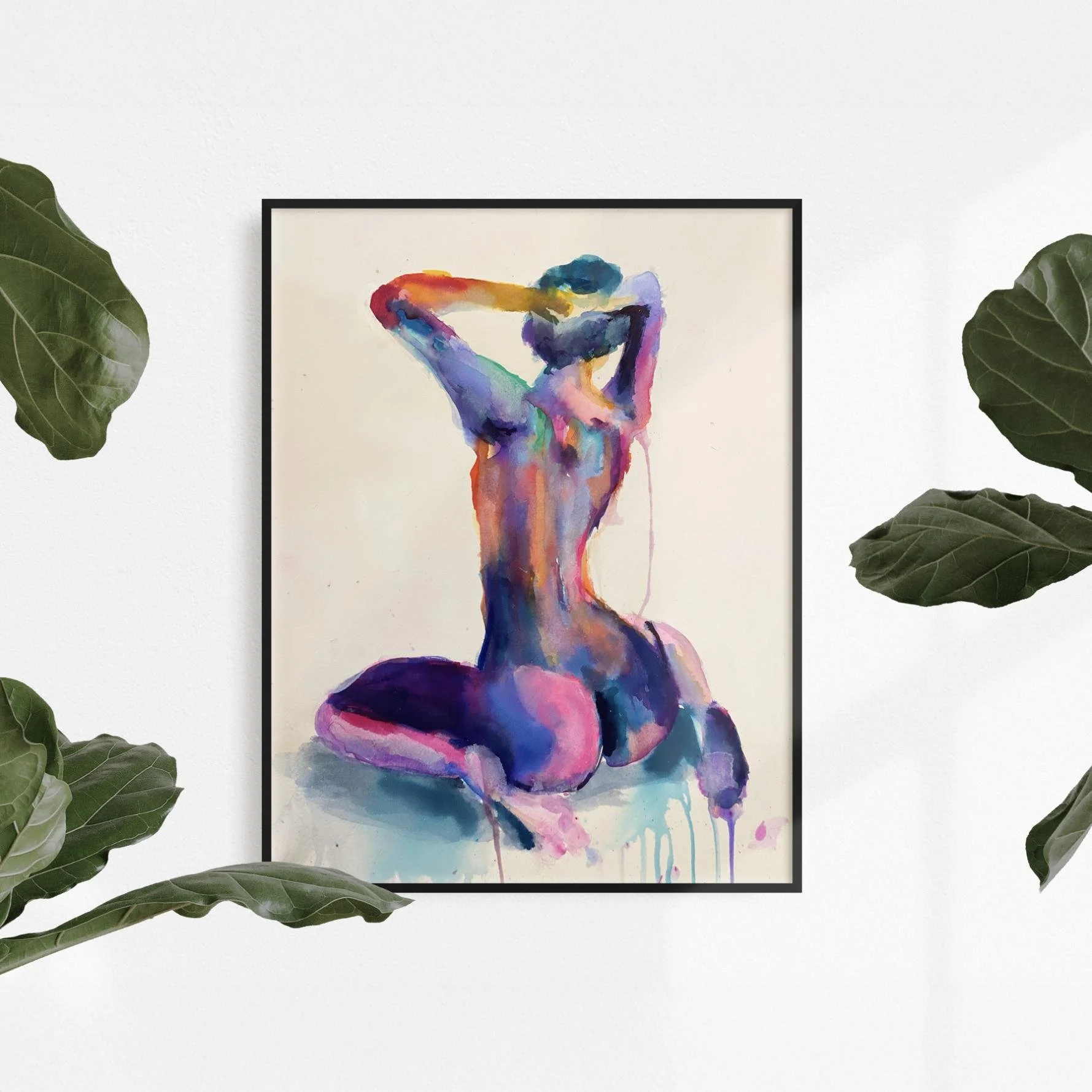 VividDesire_15.jpg