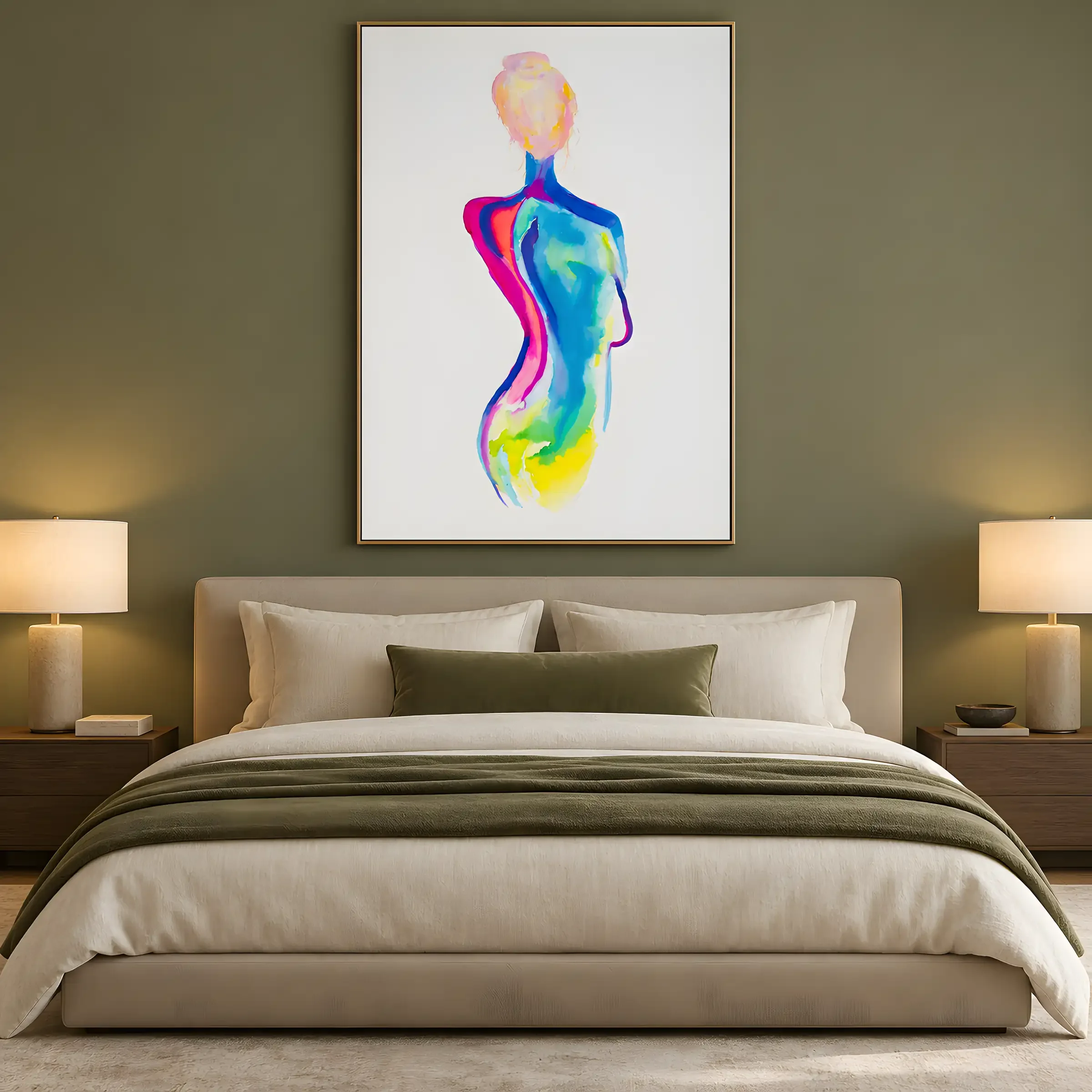 color-of-her-36x48-bedroom-wall-art-mockup.webp
