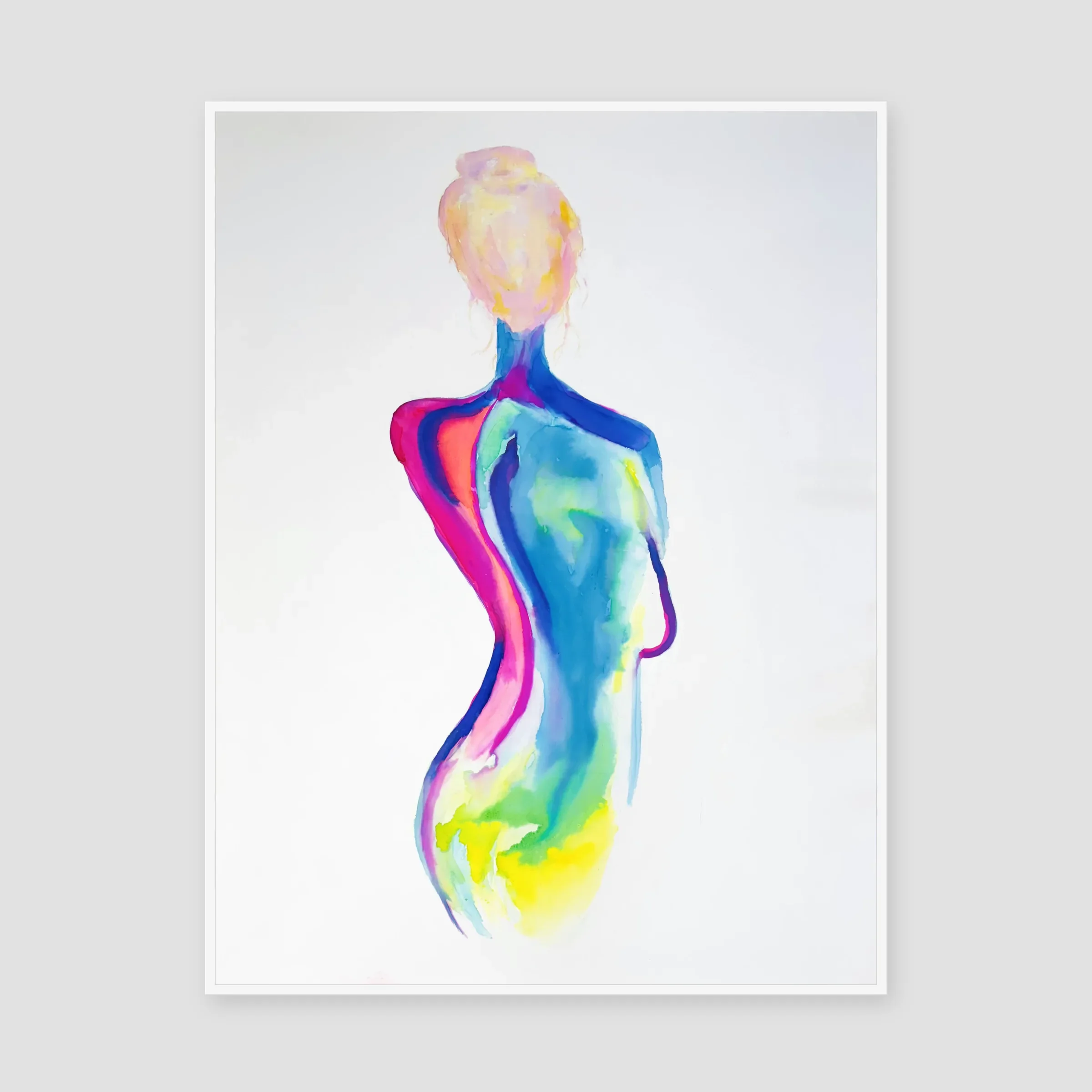 color-of-her-36x48-watercolor-nude-1.webp