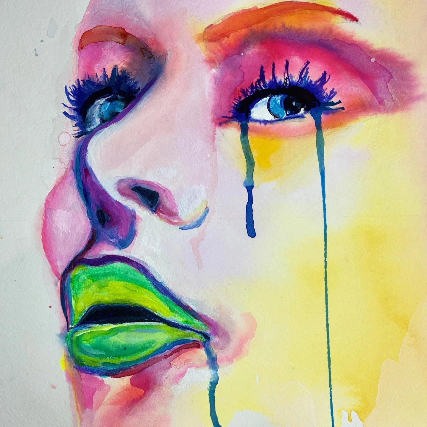 Tears_2.jpg