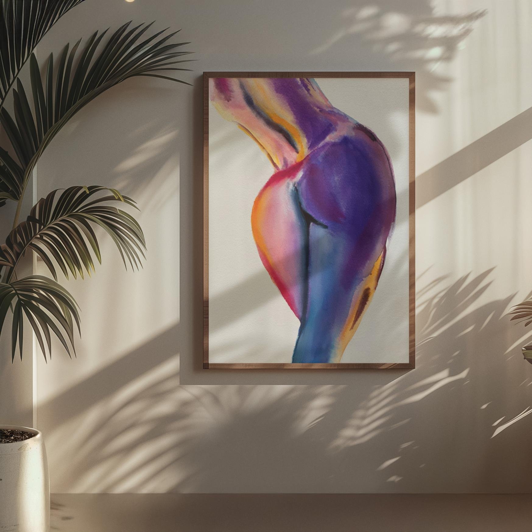 APPLE_BOTTOM_12.jpg