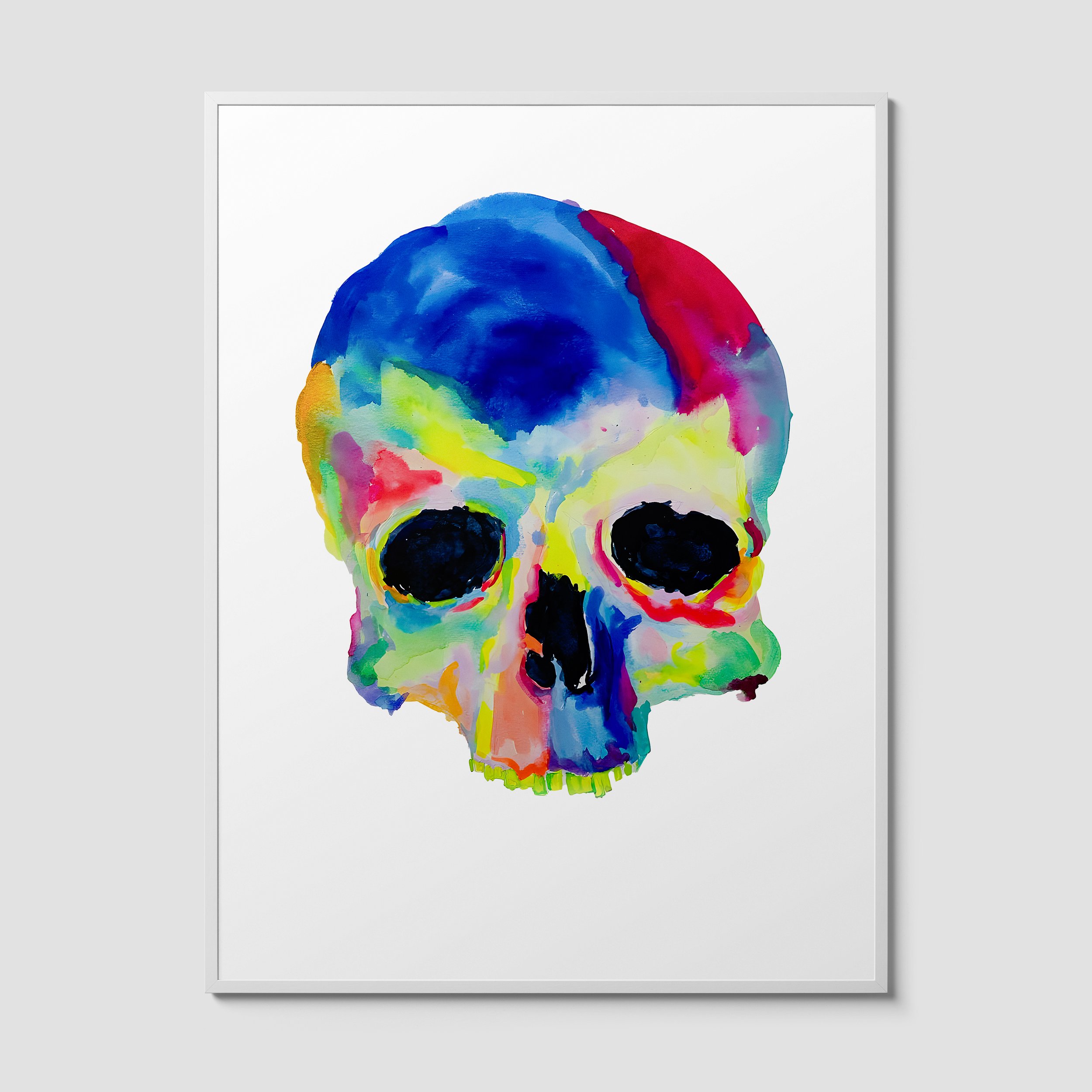 VividMortality_1.jpg