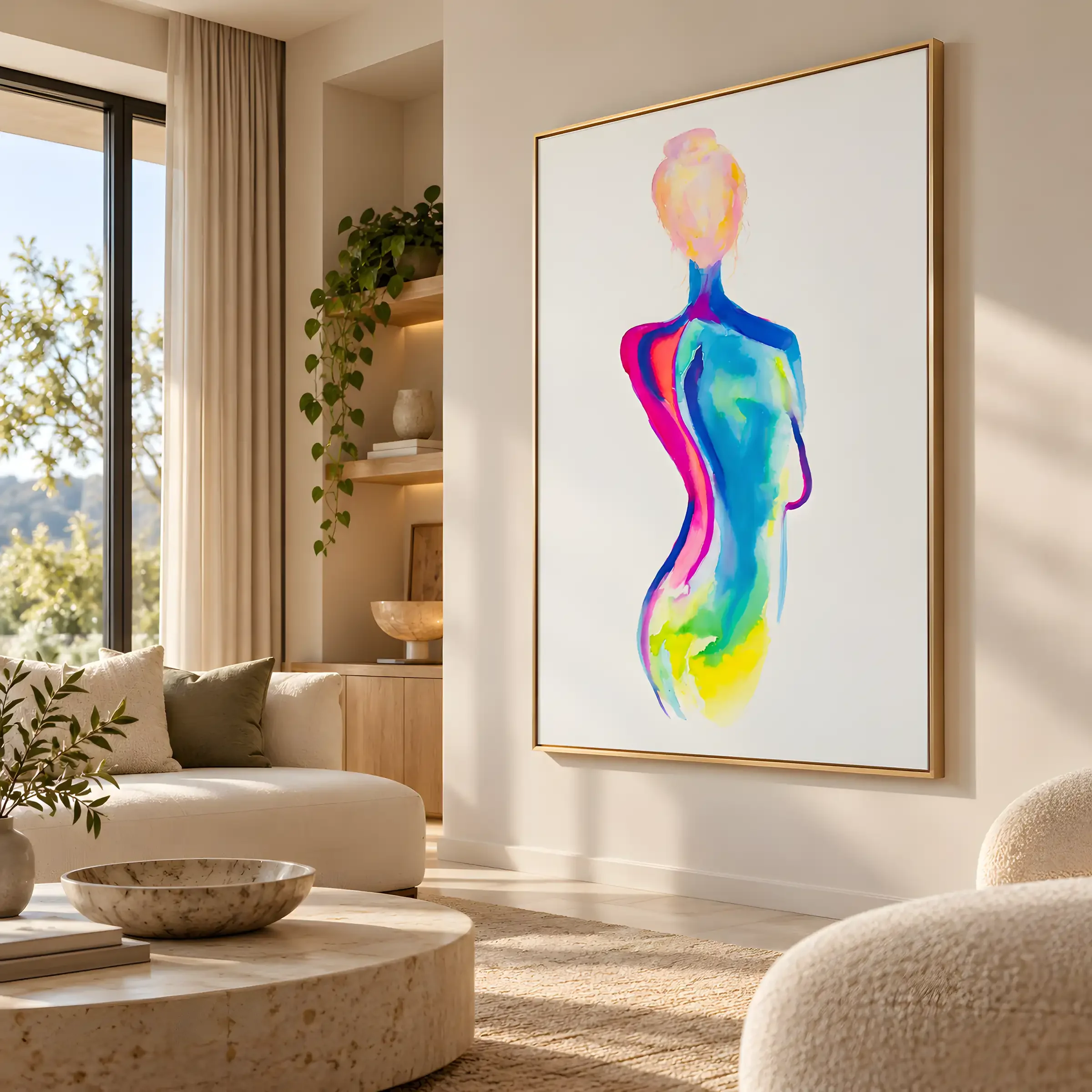color-of-her-36x48-sunlit-living-room-mockup.webp