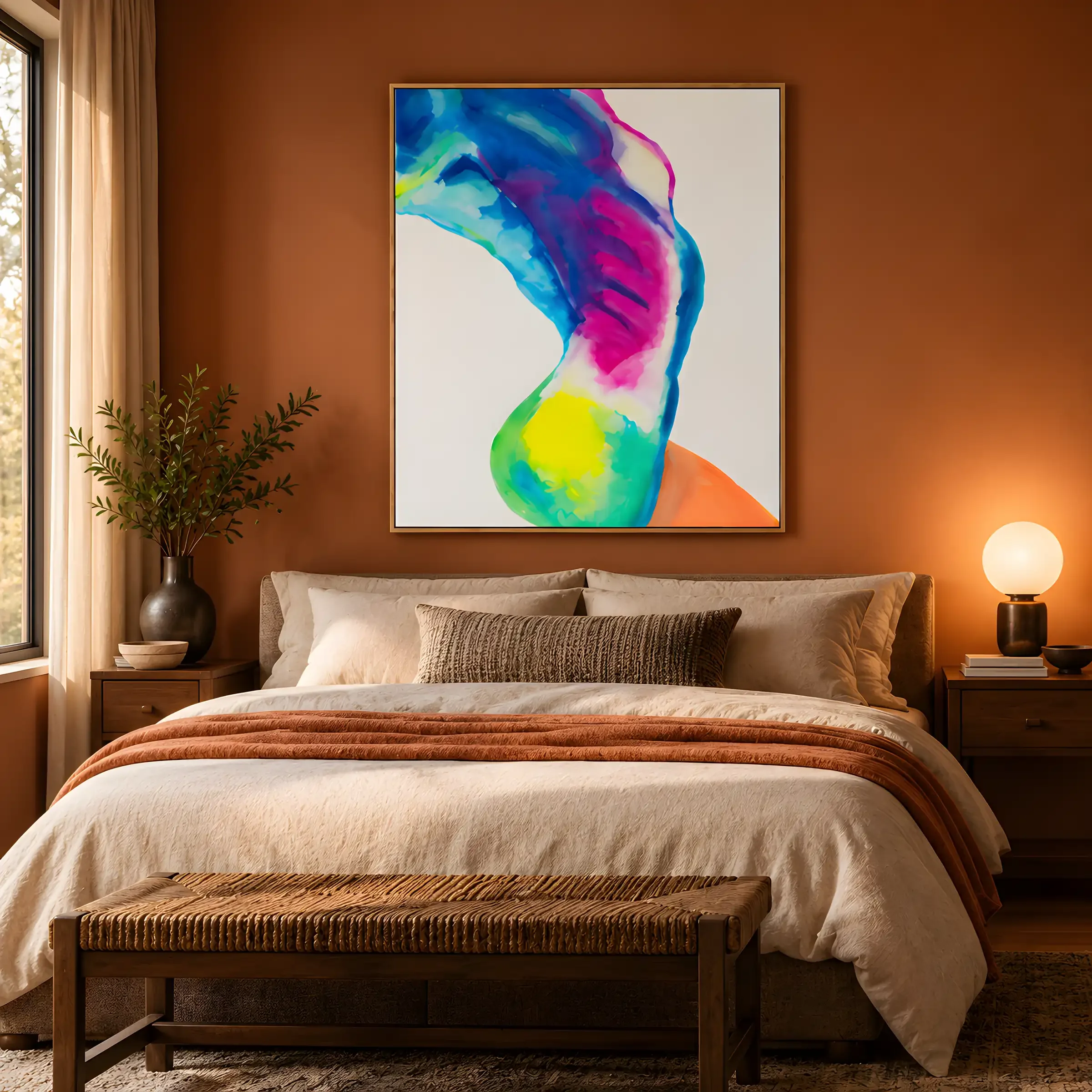 vivid-form-36x48-bedroom-wall-art-mockup.webp