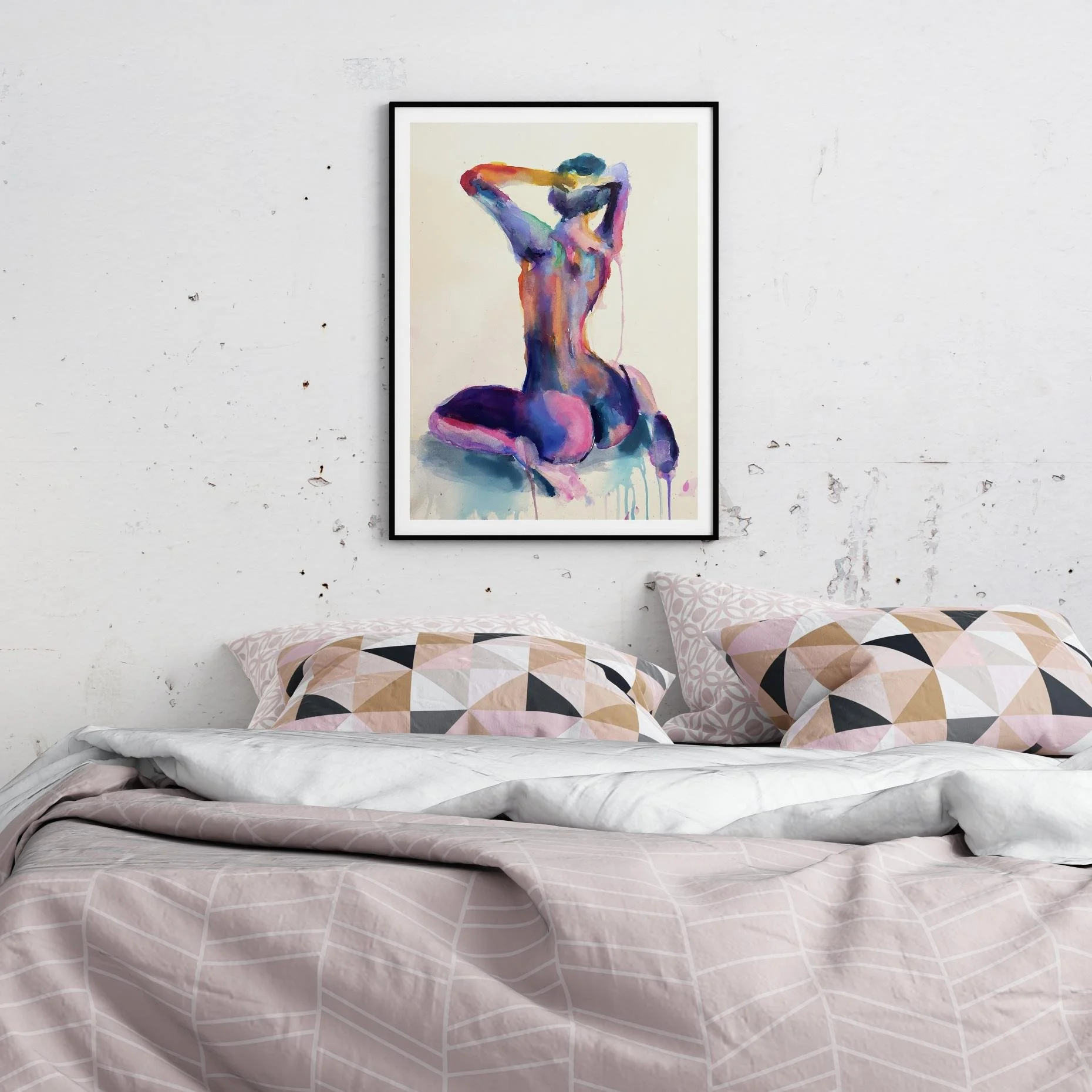 VividDesire_11.jpg