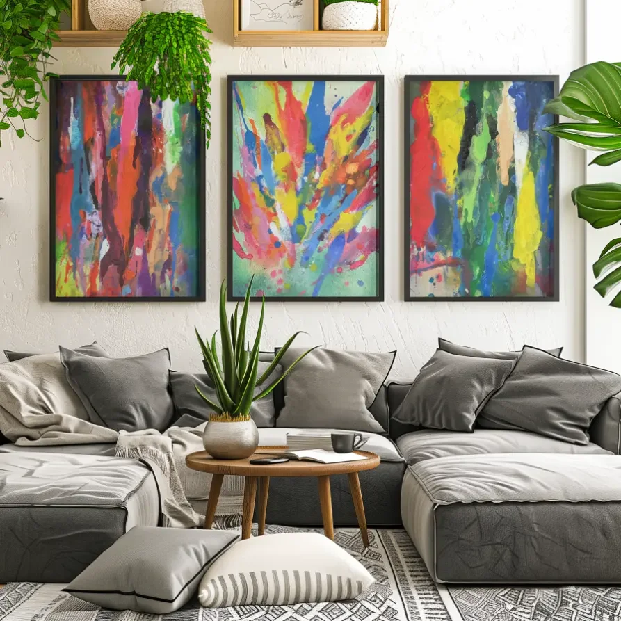 abstract-colorful-modern-wall-art-triptych-living-room-decor..webp