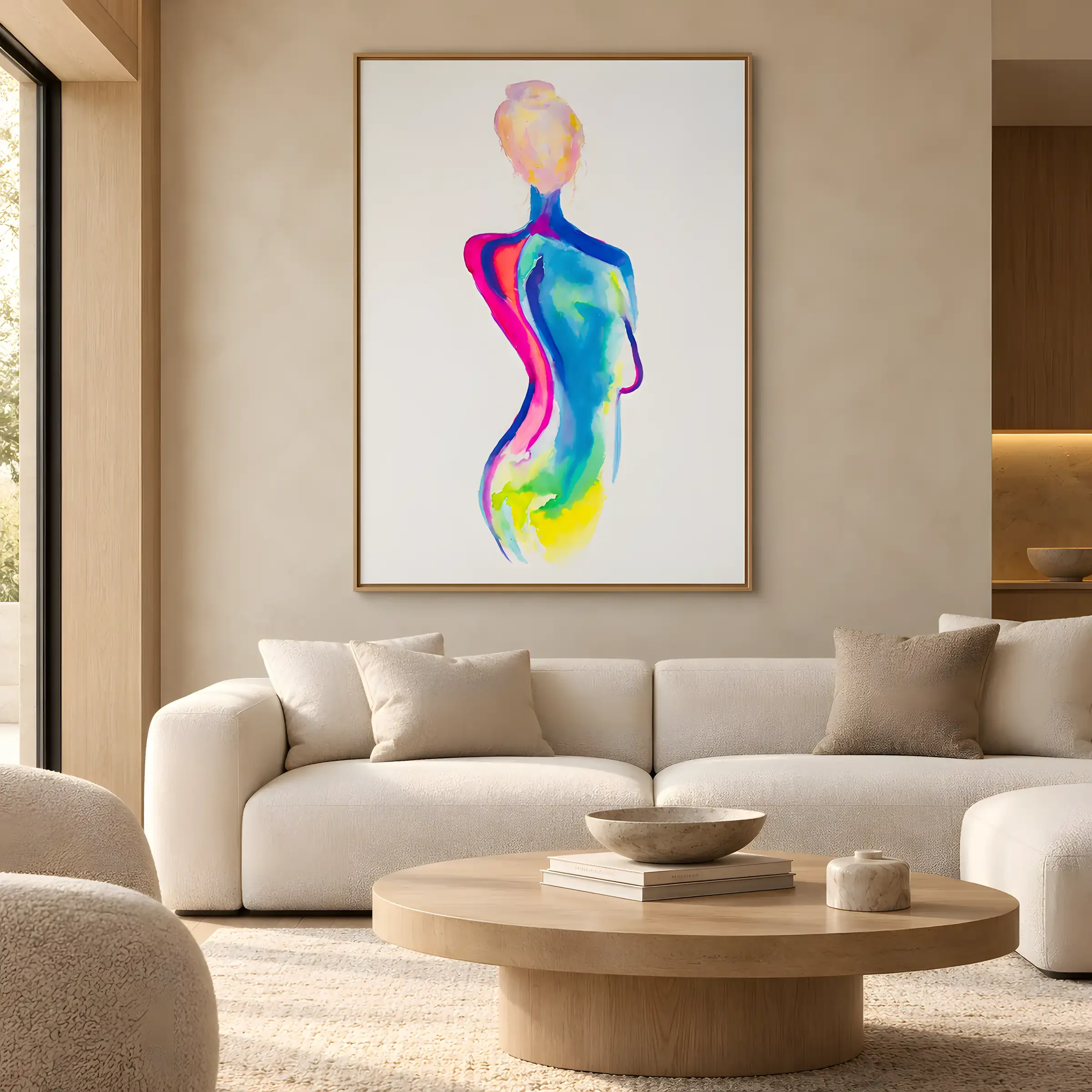color-of-her-36x48-modern-living-room-mockup.webp