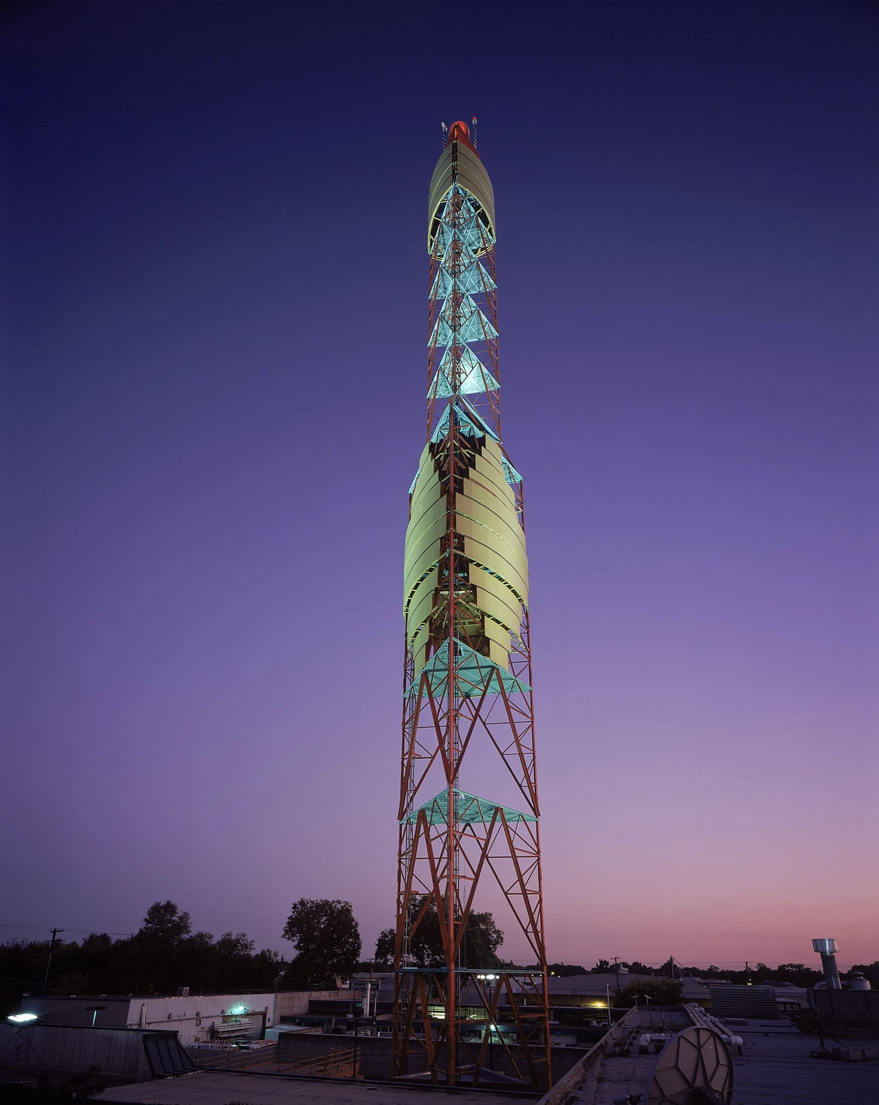 Copy of KXTV Tower.jpg