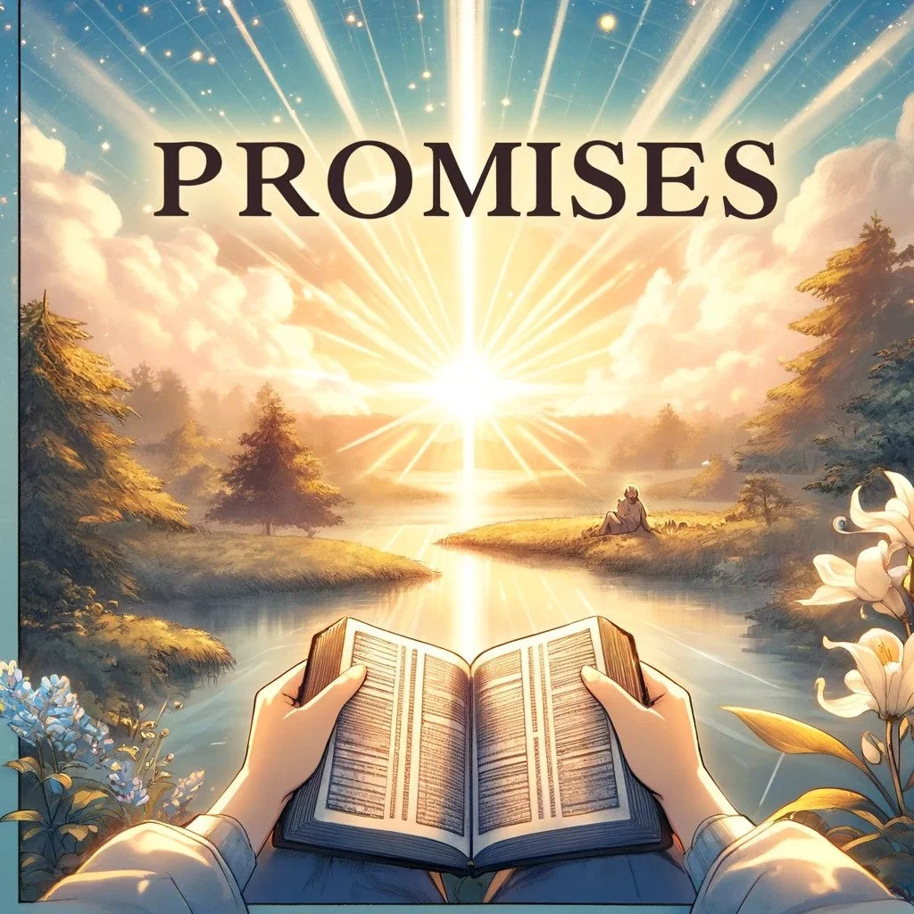 Promises
