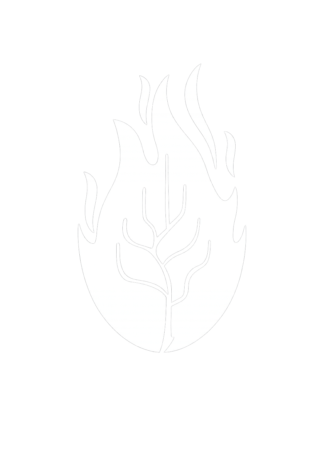 Prophetic Bread Platform