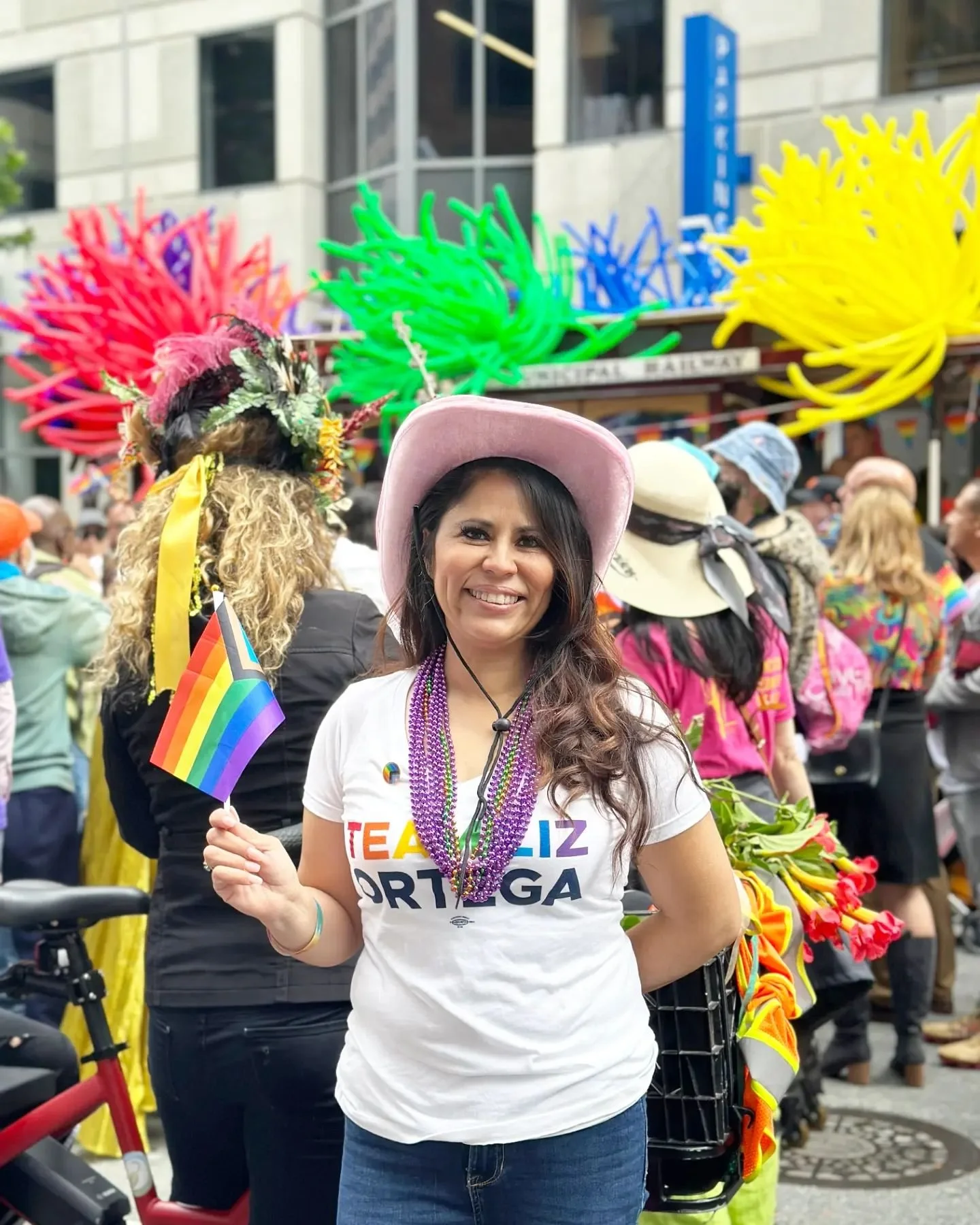 Liz solo SF Pride portrait.jpeg