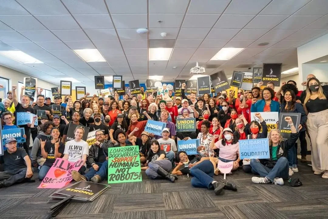 Liz ALC big group for website.jpeg