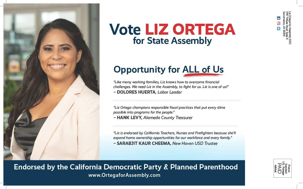 Ortega Mailer 9-29-page-11024_1.jpg