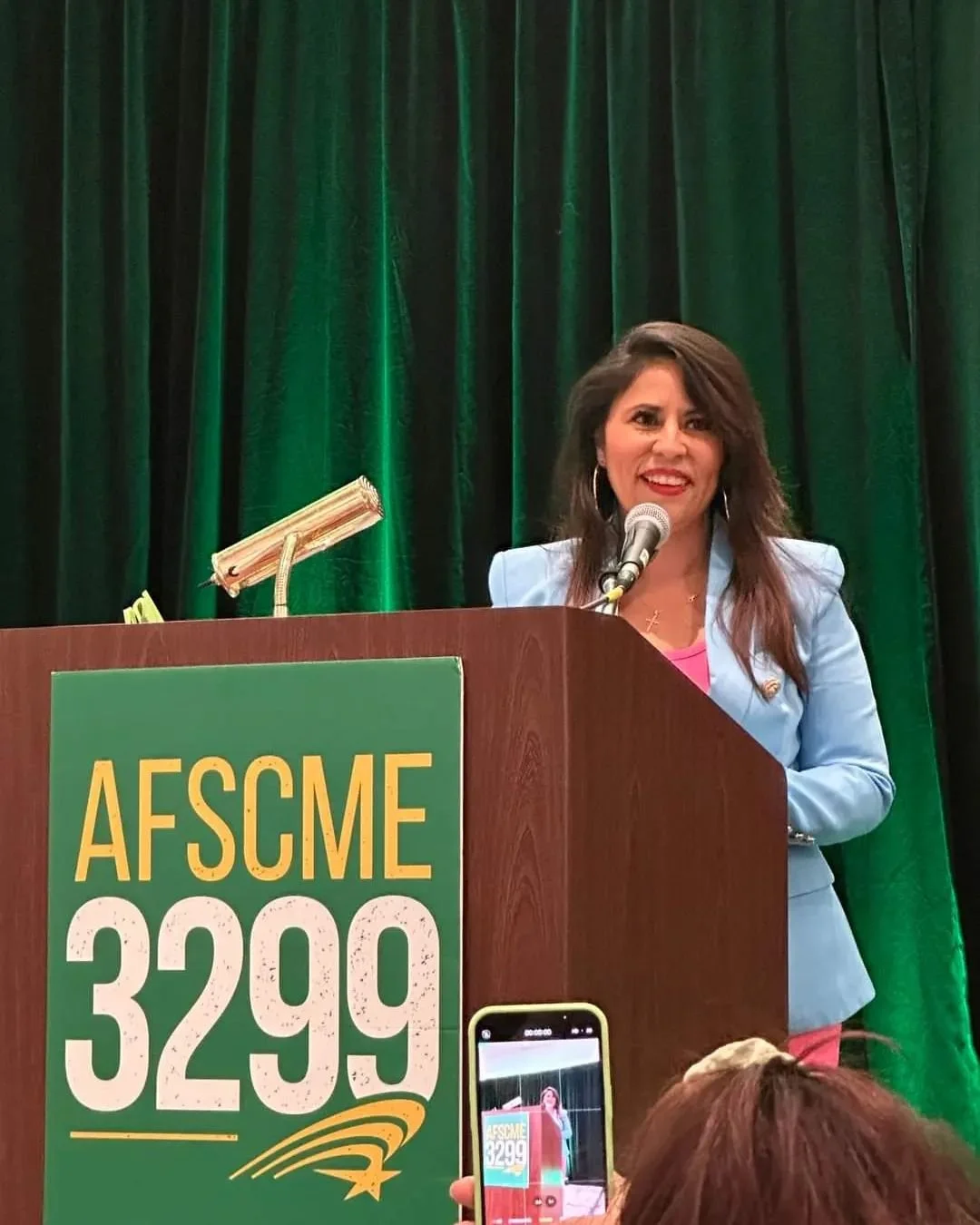 Liz AFSCME 3299.jpeg