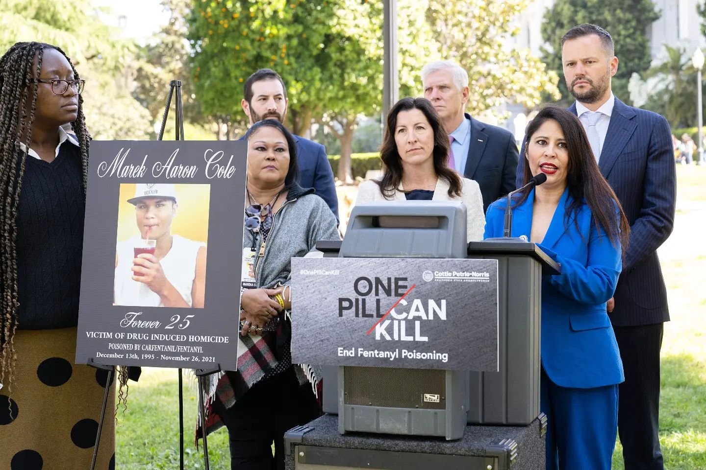 Liz Fentanyl press conference.jpeg