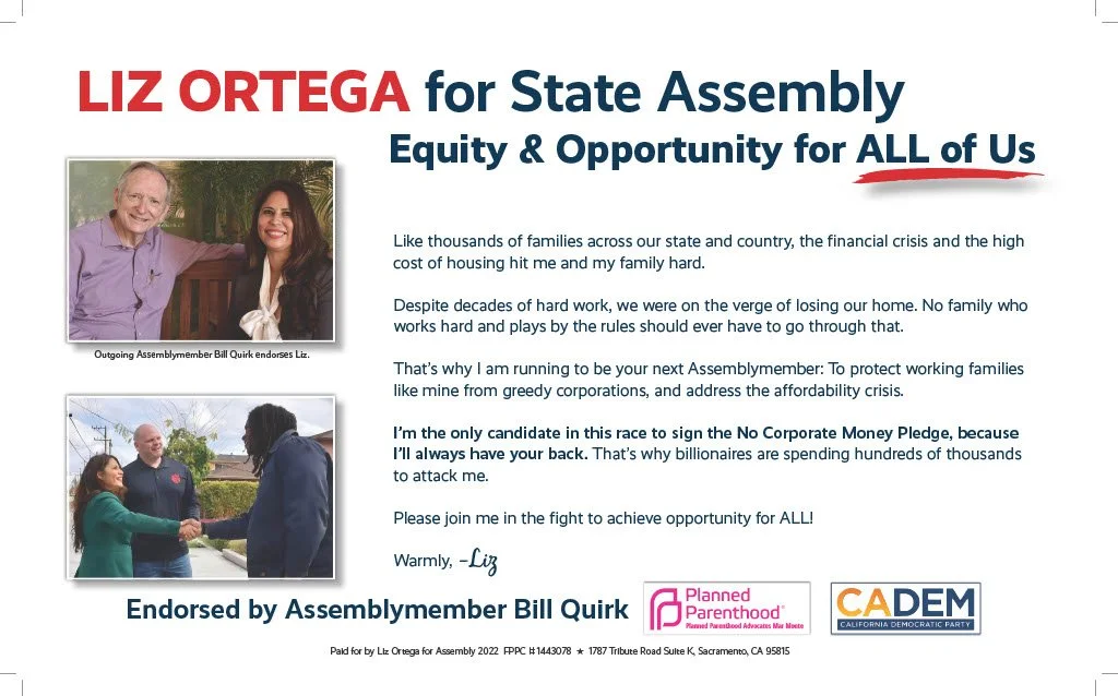 Ortega-Mailer-9-29-page-21024_1.jpg