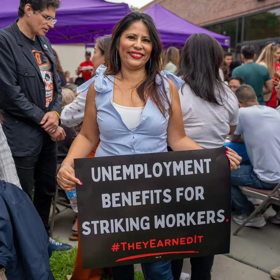 Liz Unemployment benefits.jpeg