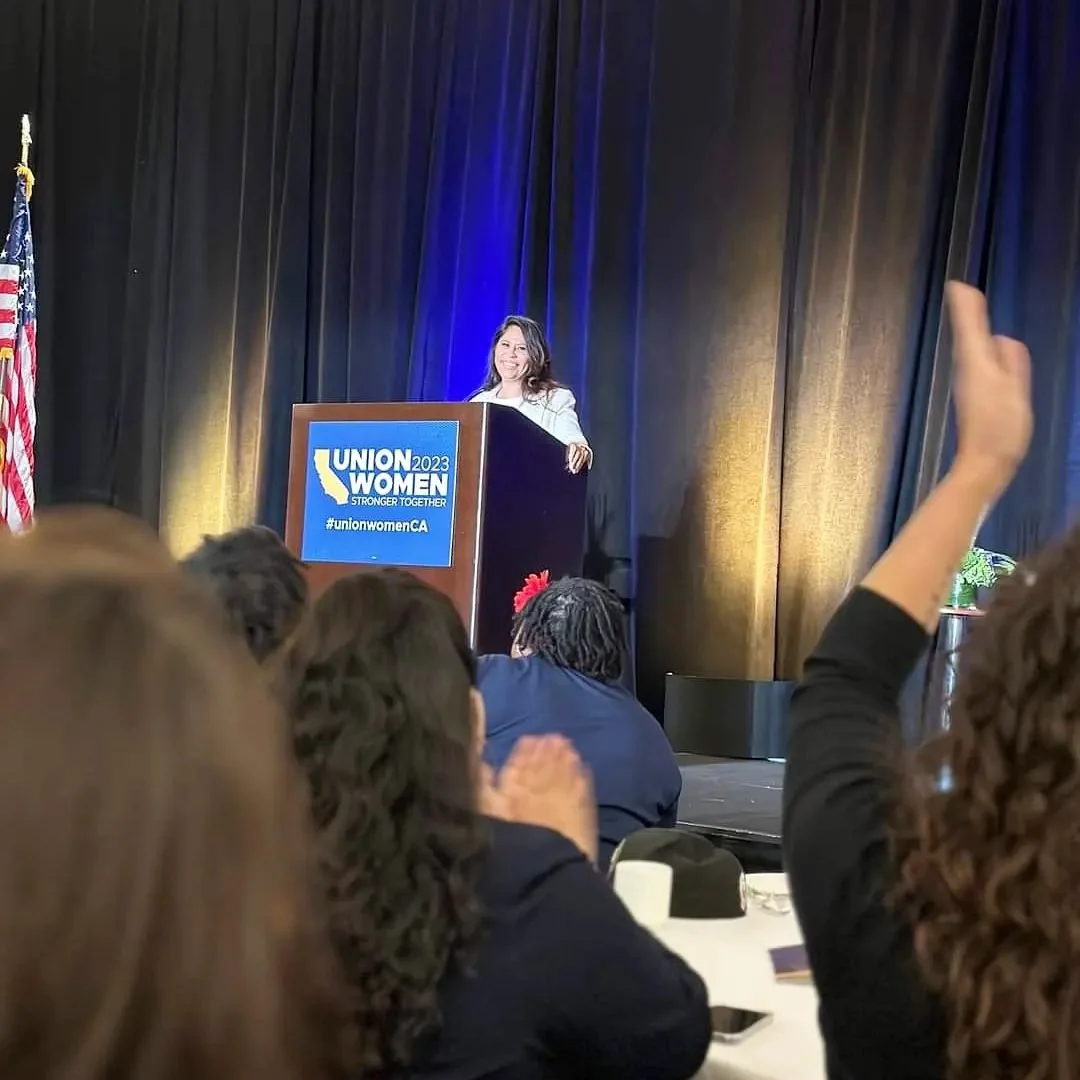 Liz Union Women.jpeg