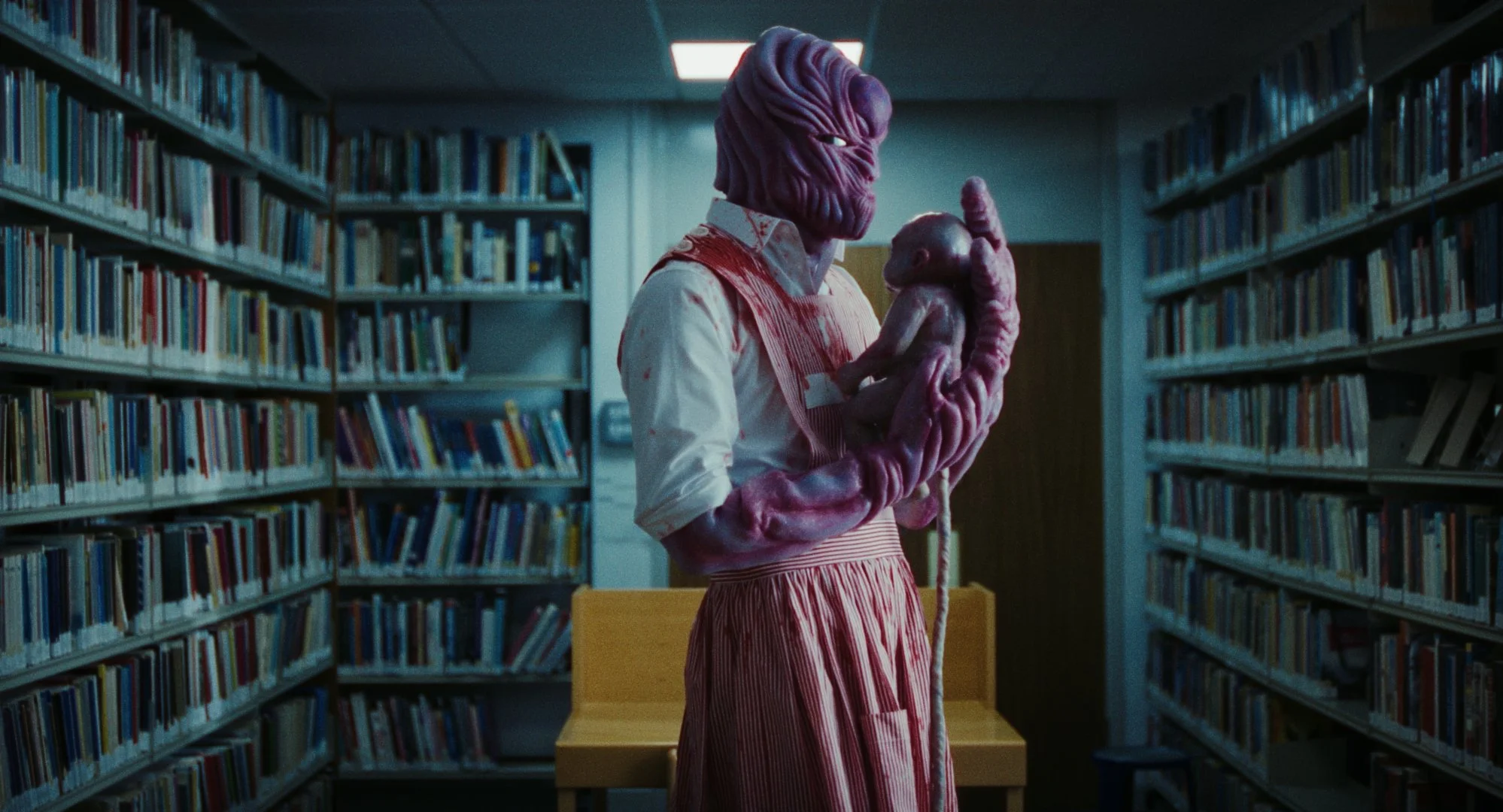 GORETOPIA_2K_1.237.1.jpg