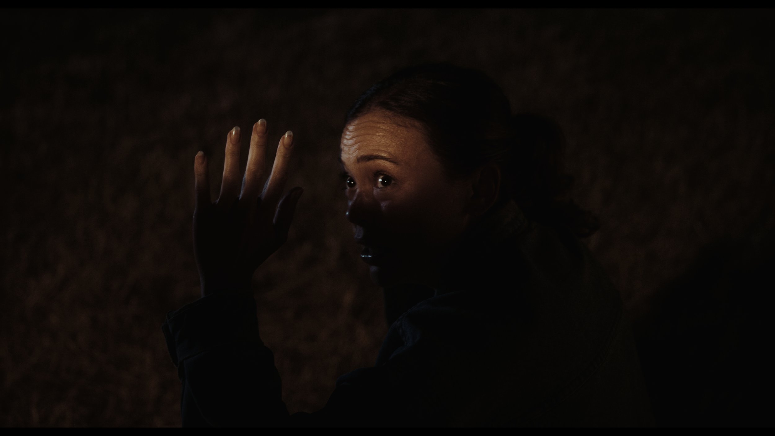 EOL_FinalGrabs_1.553.1.jpg