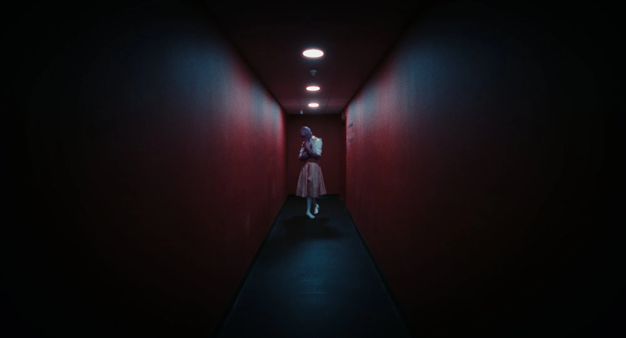 GORETOPIA_2K_2.1.1.jpg