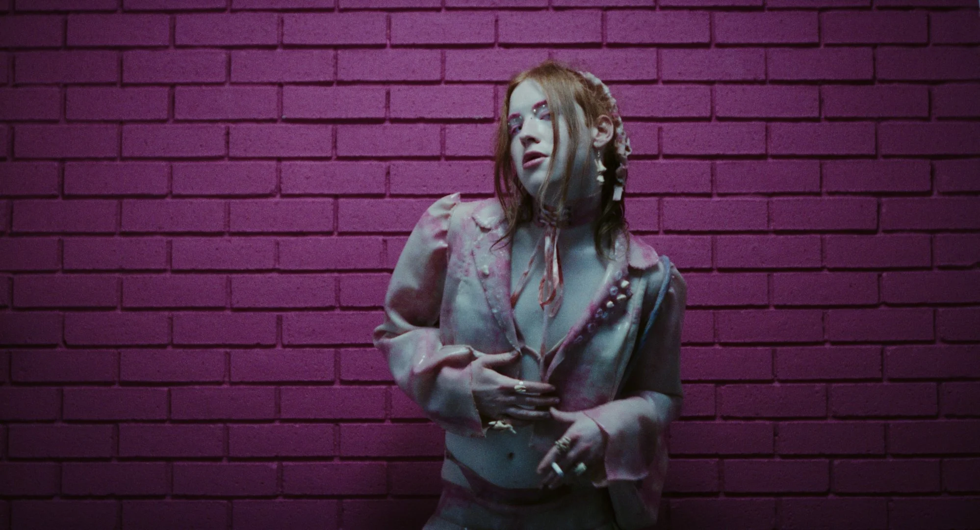 GORETOPIA_2K_1.56.1.jpg