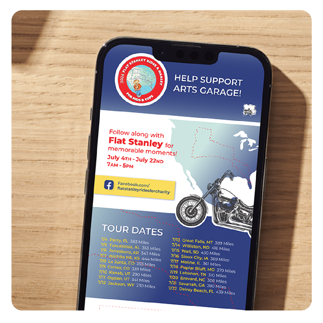 More Thumbnails-04.png