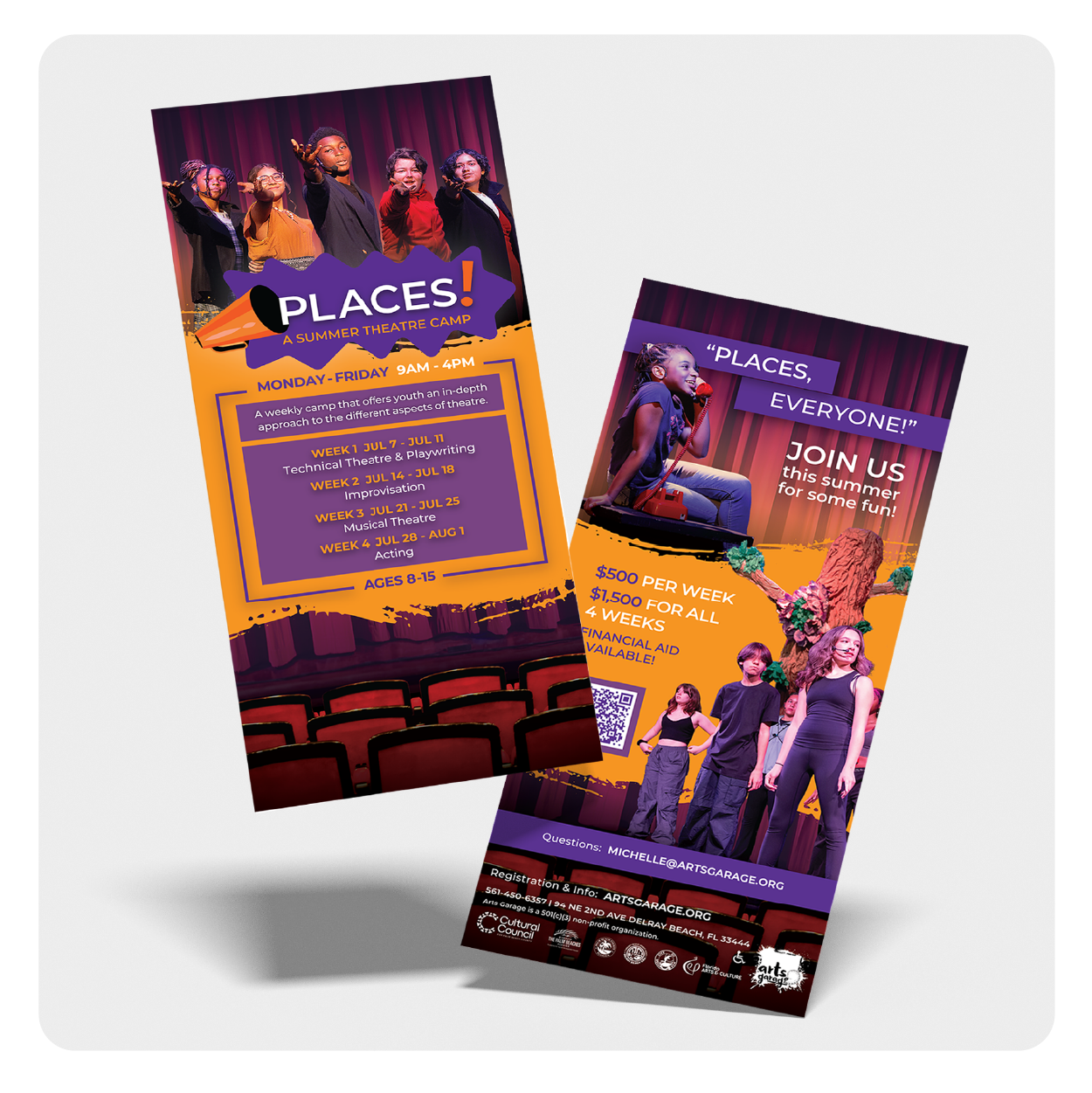 More Thumbnails-01.png