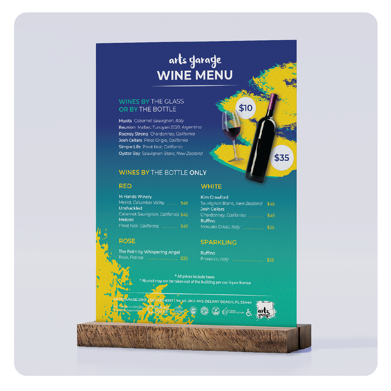 More Thumbnails-02.png