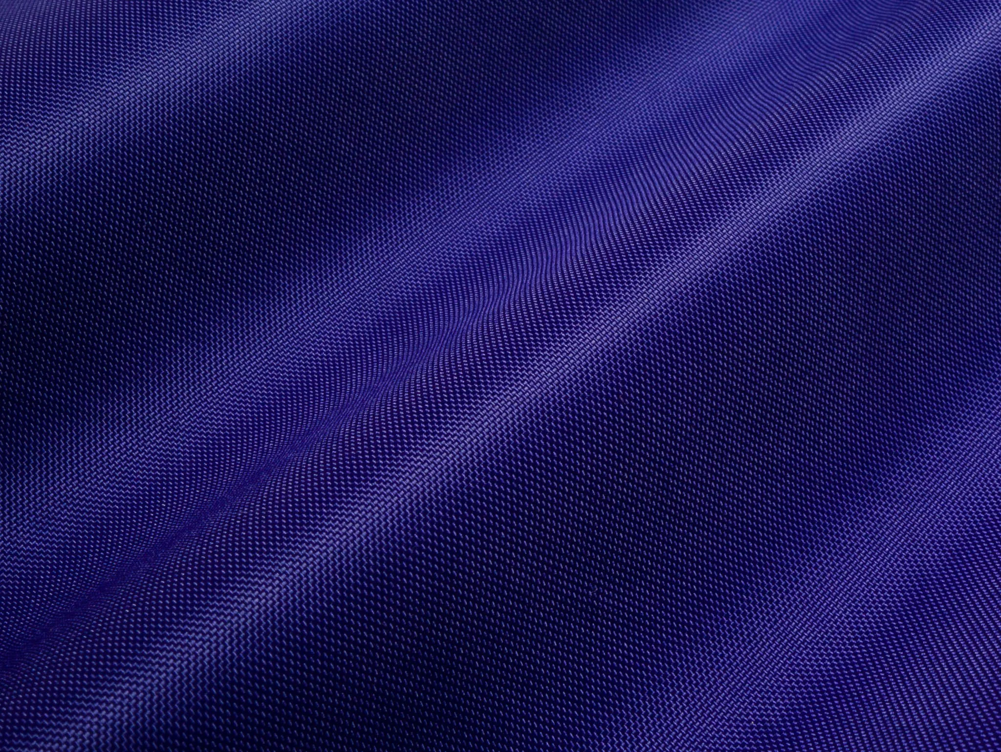 EPX200purple.jpg